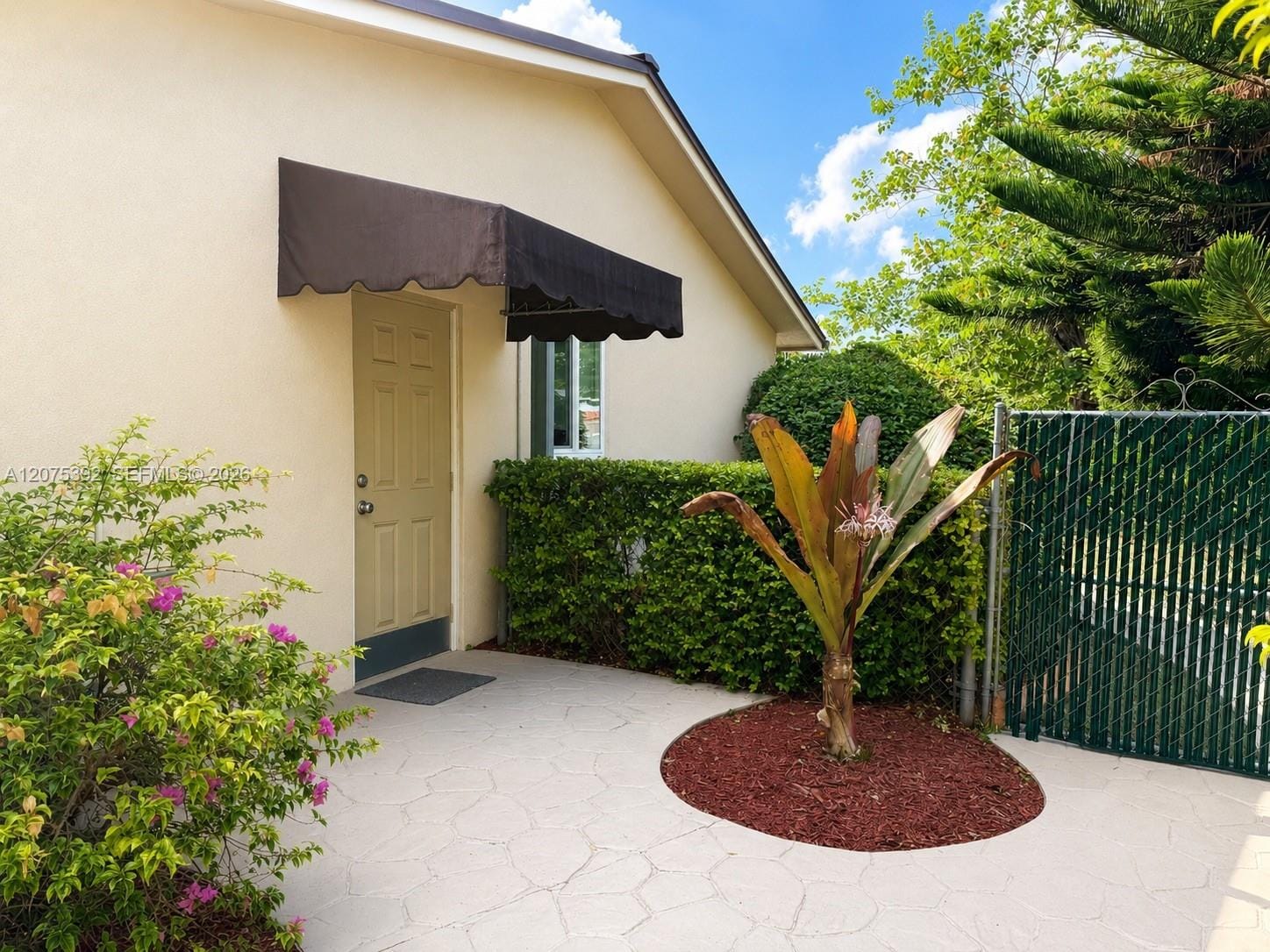 13295 SW 72nd Terrace A, Miami, FL 33183