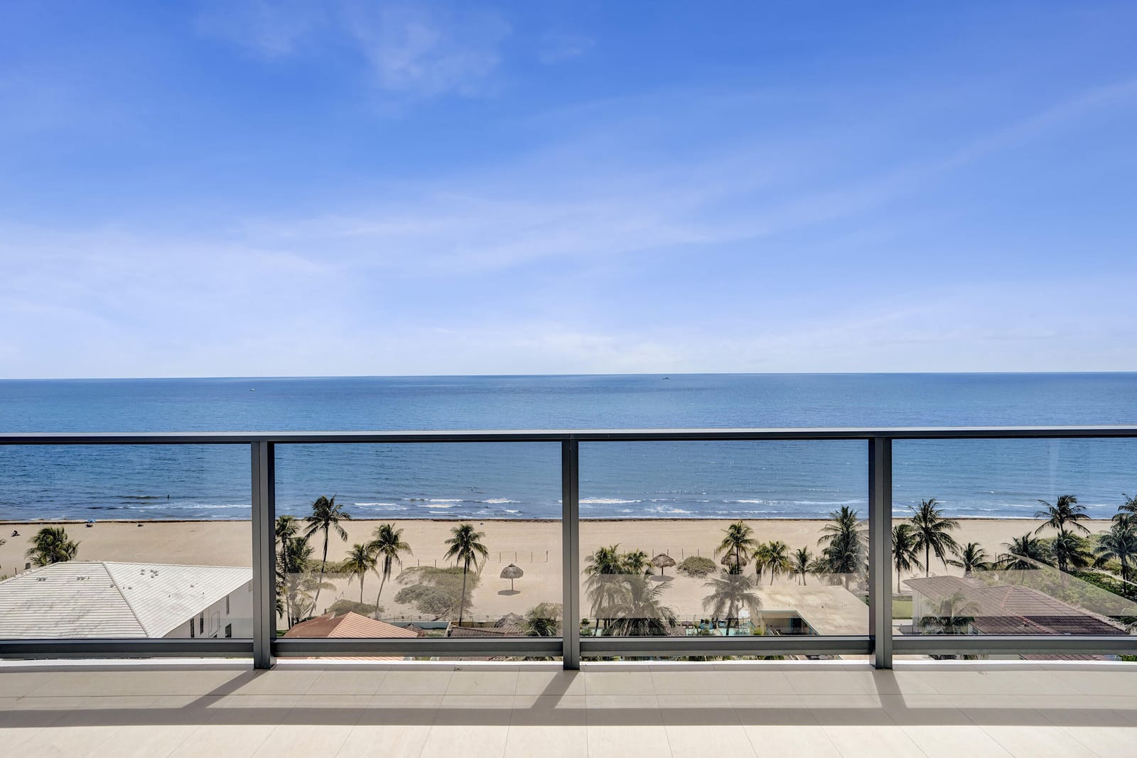 305 Briny Avenue PH905, Pompano Beach, FL 33062 photo 14