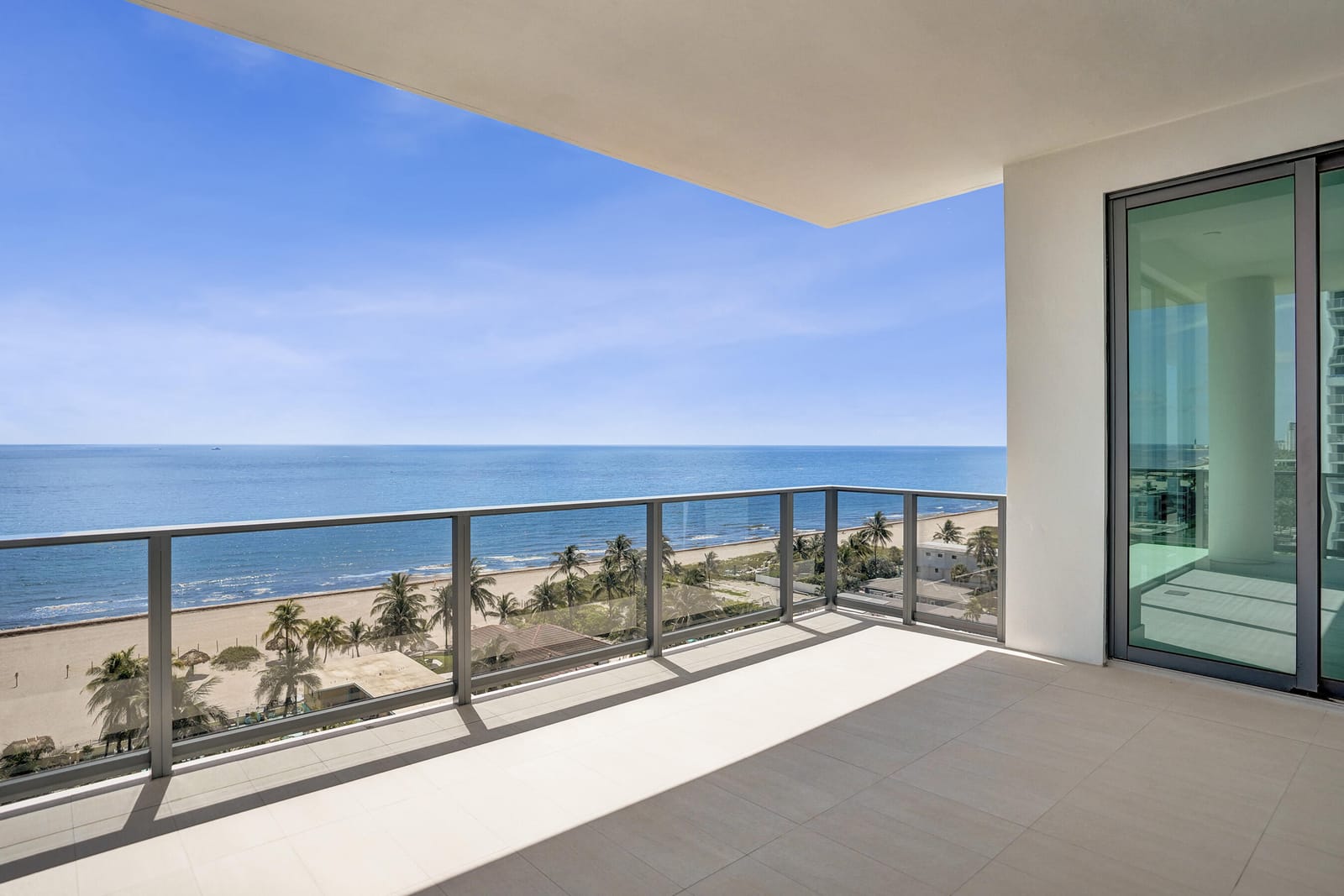 305 Briny Avenue PH905, Pompano Beach, FL 33062 photo 15