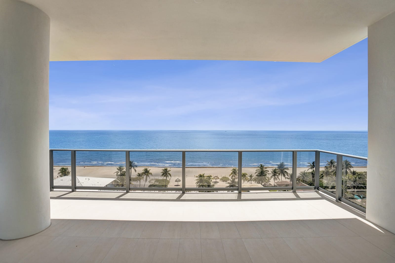 305 Briny Avenue PH905, Pompano Beach, FL 33062 photo 16