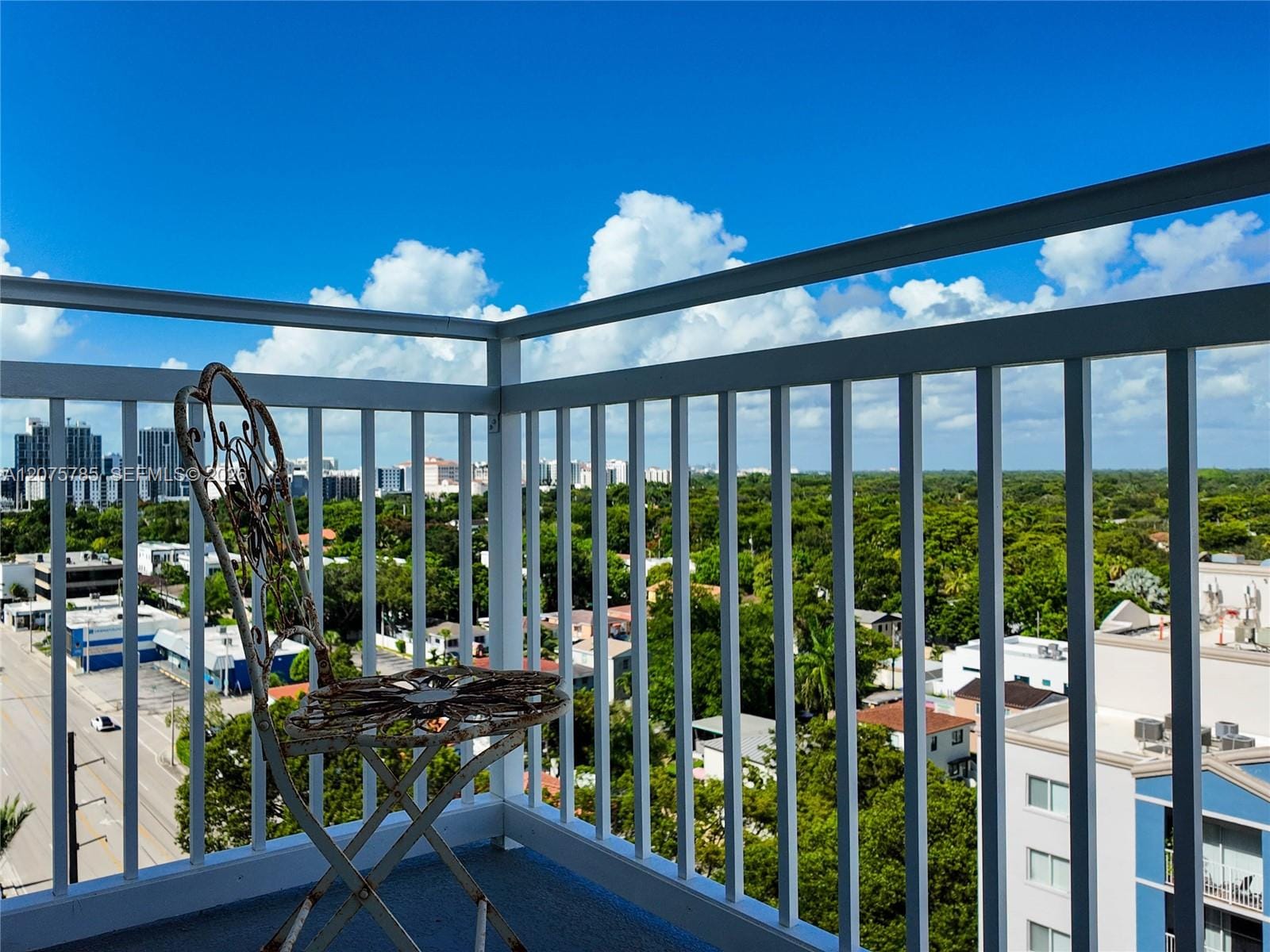 2665 SW 37th Avenue 1112, Miami, FL 33133 photo 15