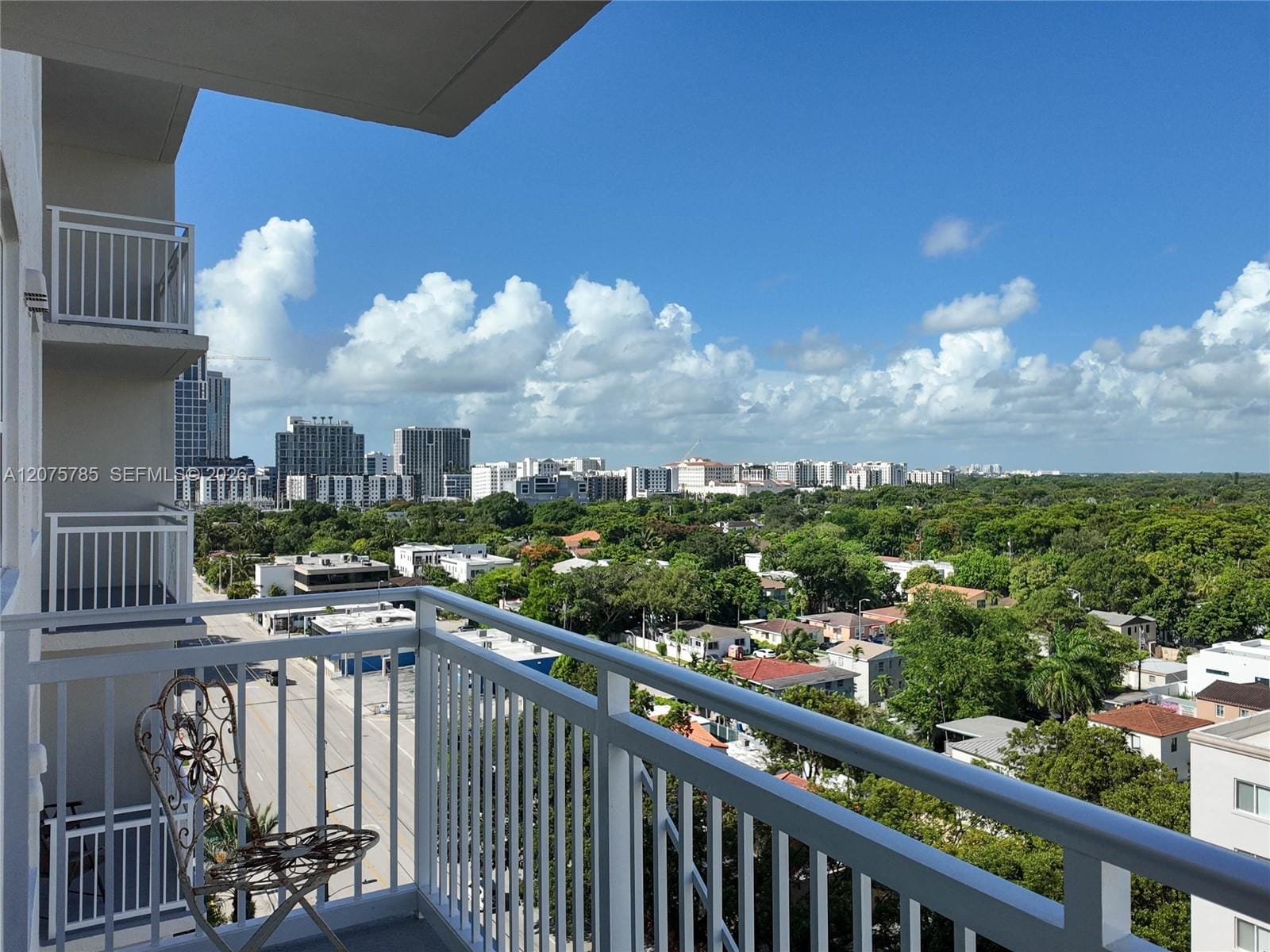 2665 SW 37th Avenue 1112, Miami, FL 33133 photo 16