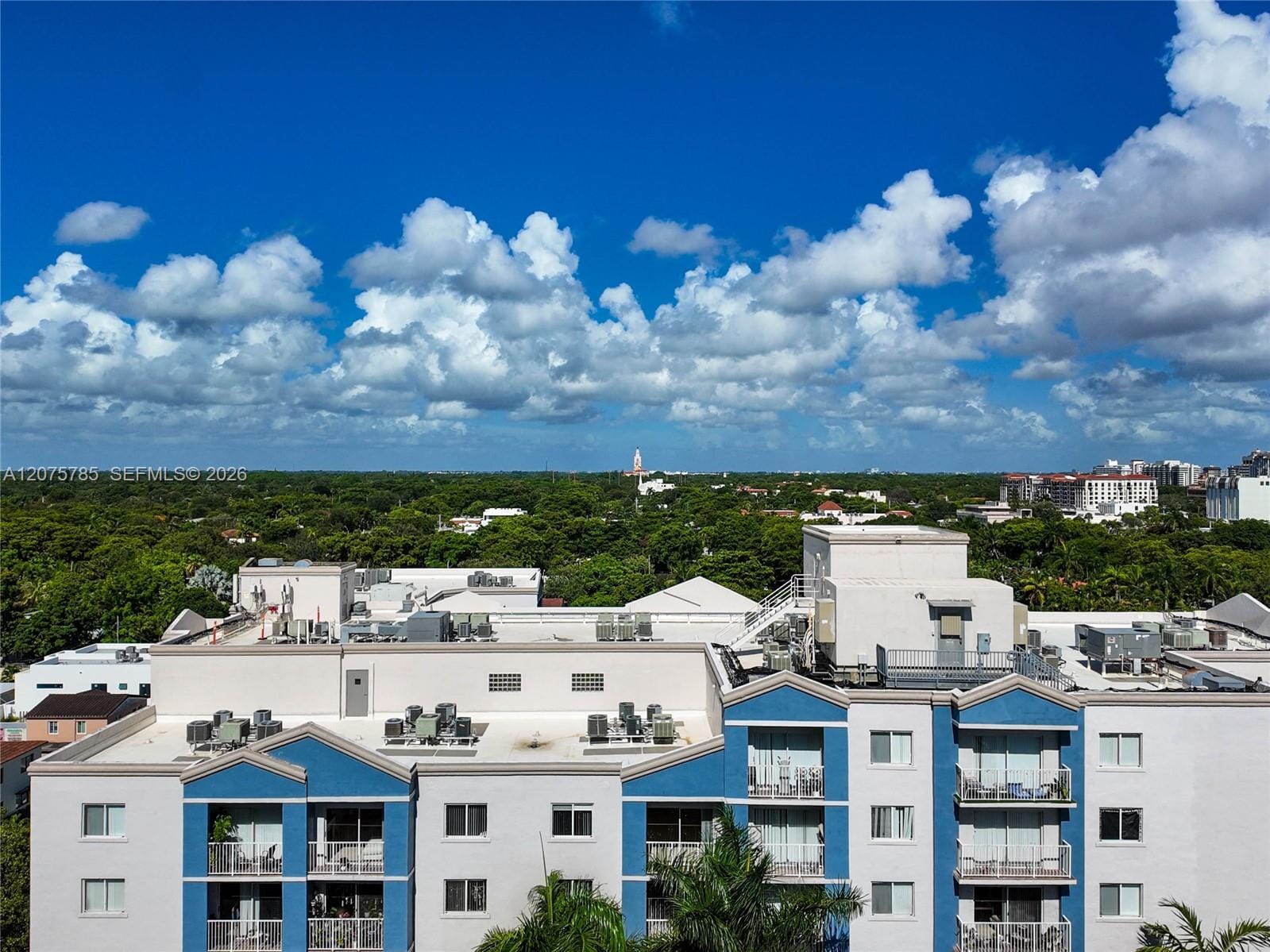 2665 SW 37th Avenue 1112, Miami, FL 33133 photo 17