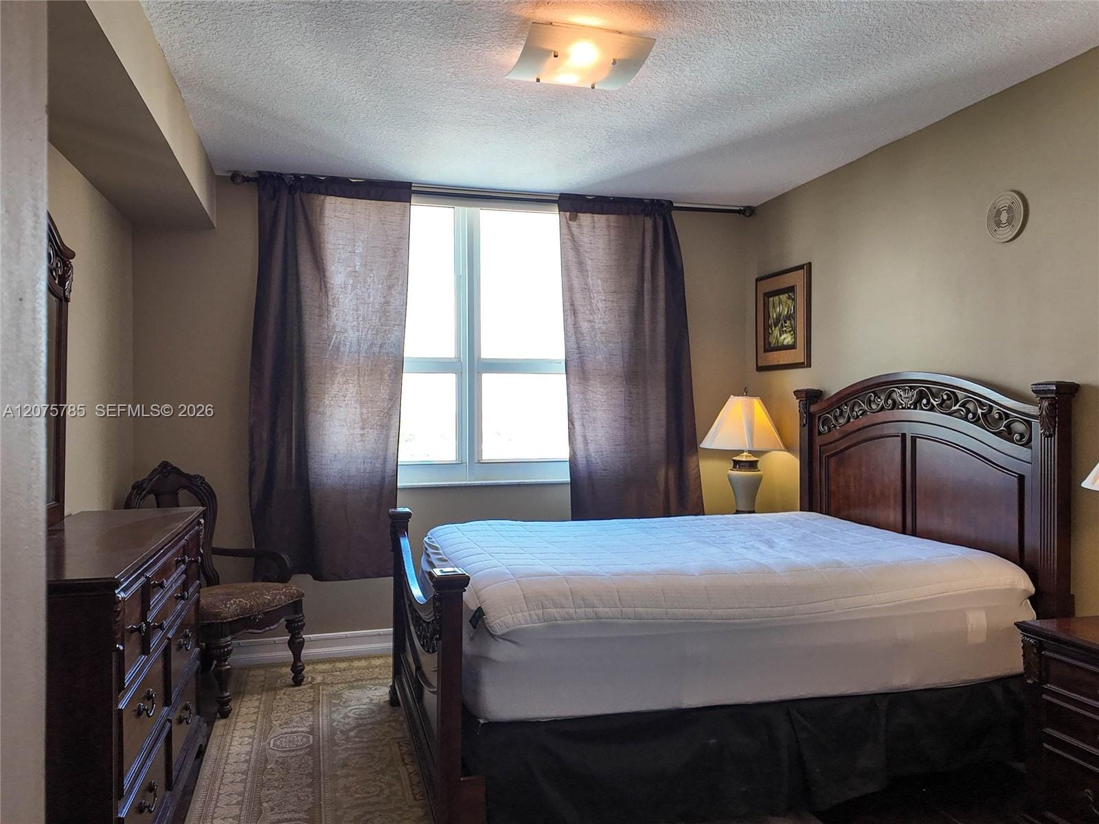 2665 SW 37th Avenue 1112, Miami, FL 33133 photo 18