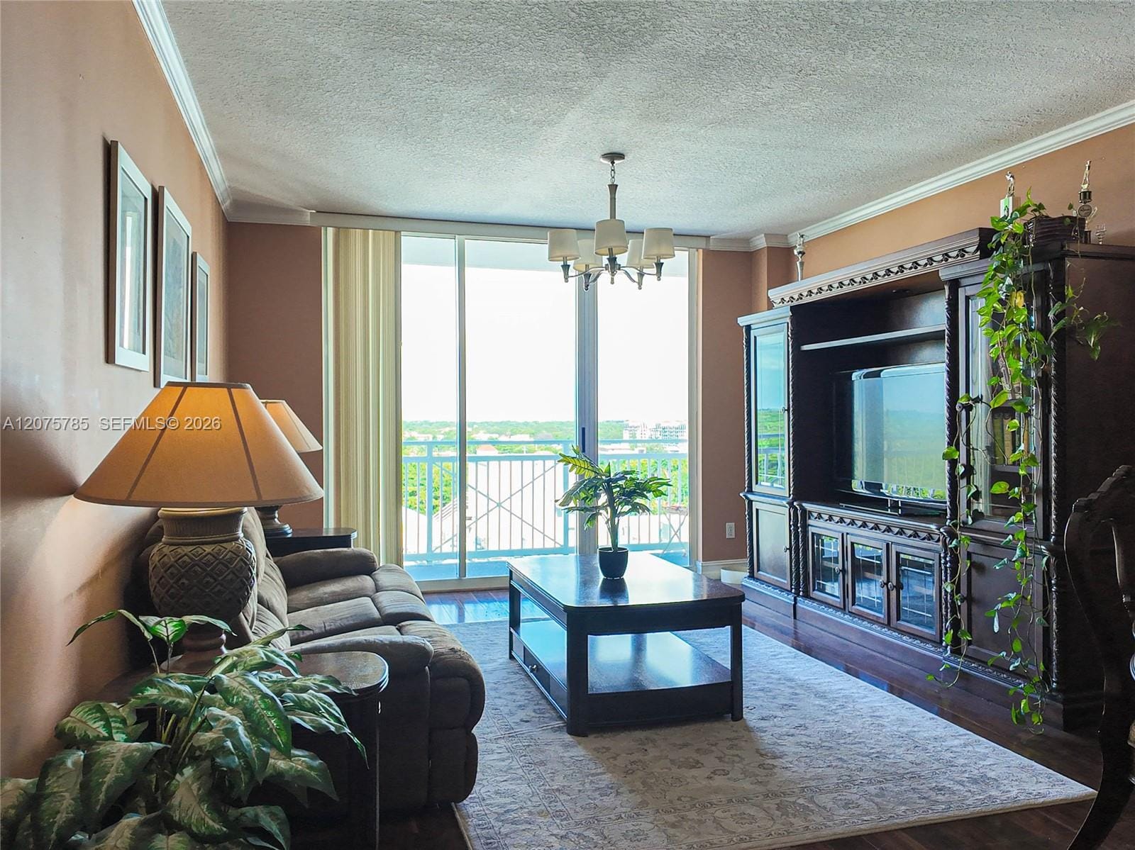 2665 SW 37th Avenue 1112, Miami, FL 33133 photo 3