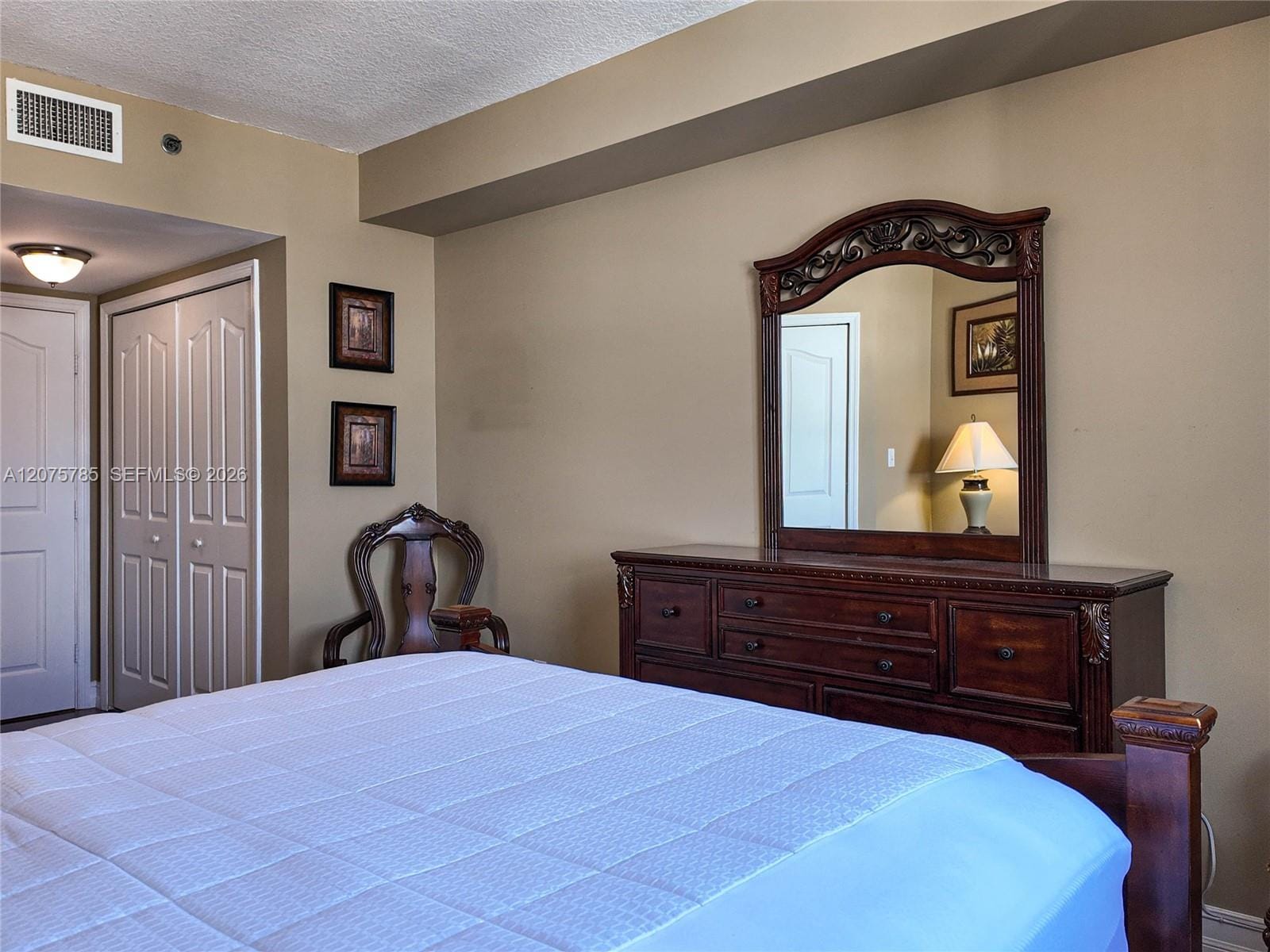 2665 SW 37th Avenue 1112, Miami, FL 33133 photo 21