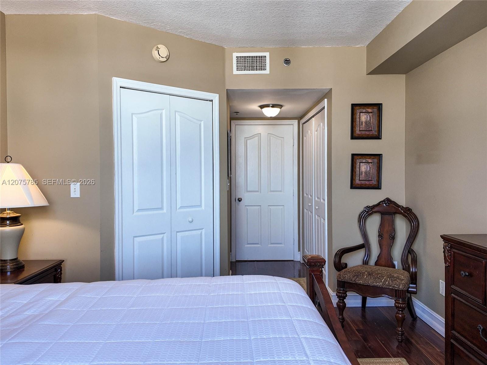 2665 SW 37th Avenue 1112, Miami, FL 33133 photo 22