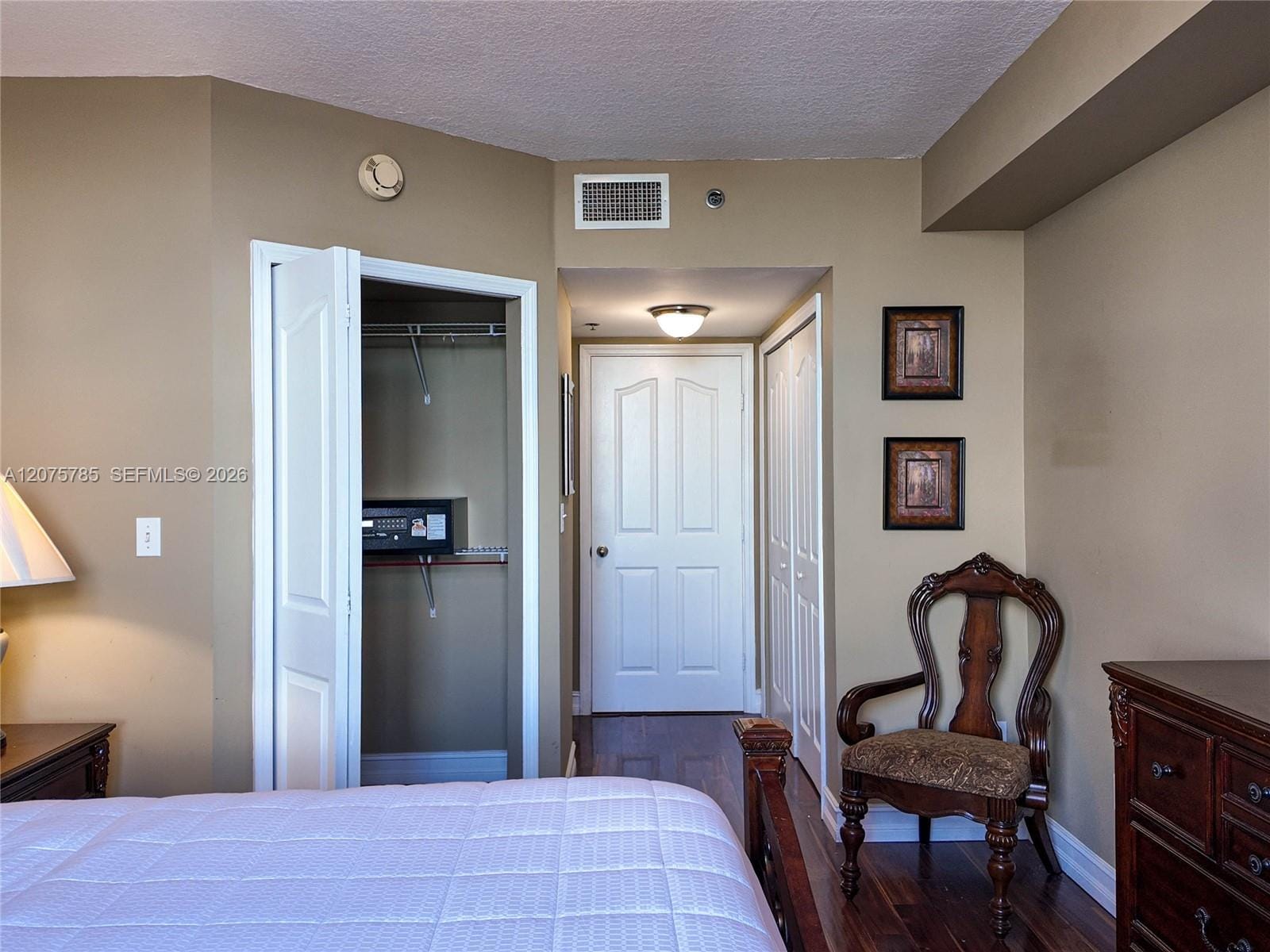 2665 SW 37th Avenue 1112, Miami, FL 33133 photo 23