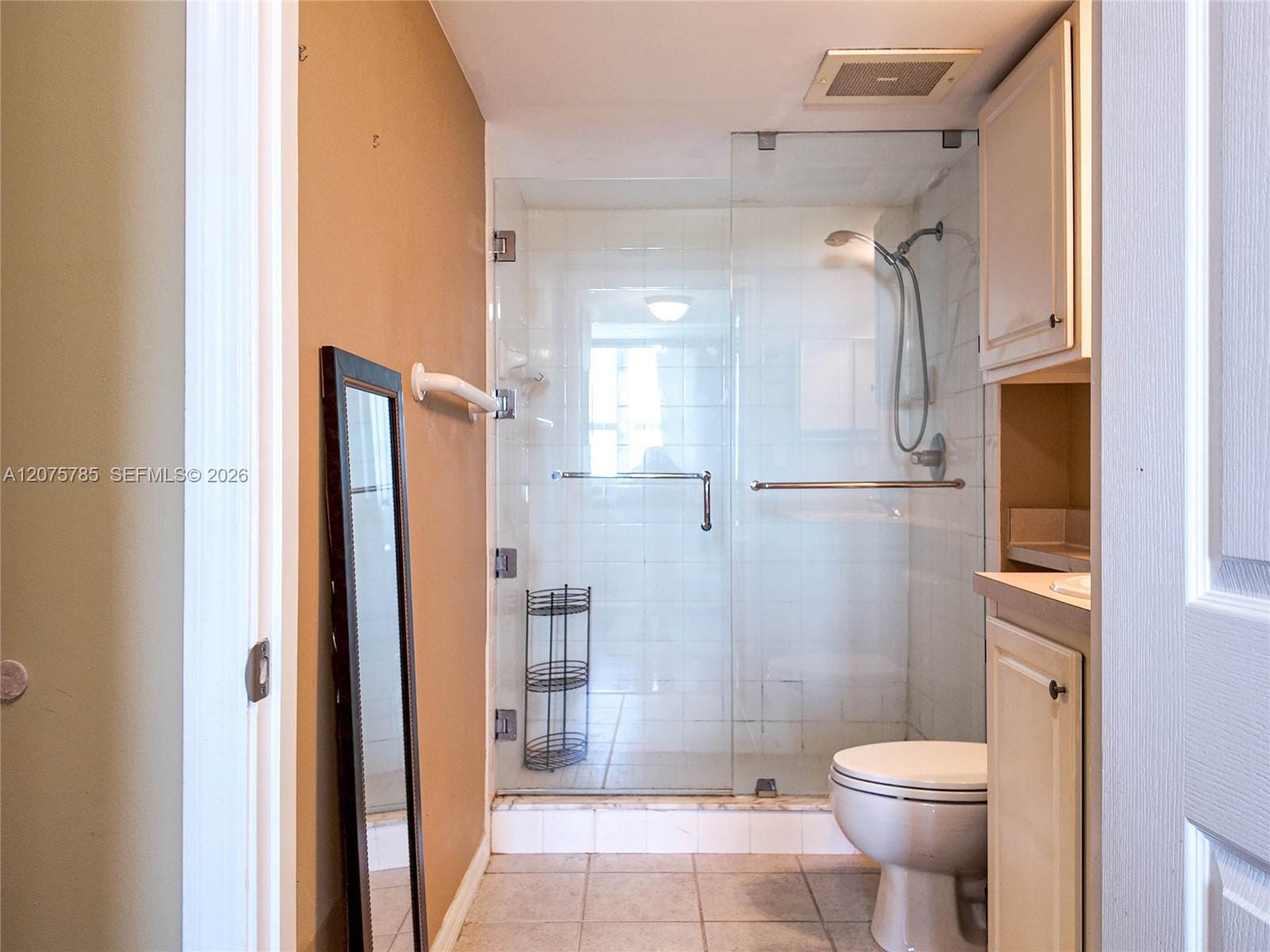 2665 SW 37th Avenue 1112, Miami, FL 33133 photo 24