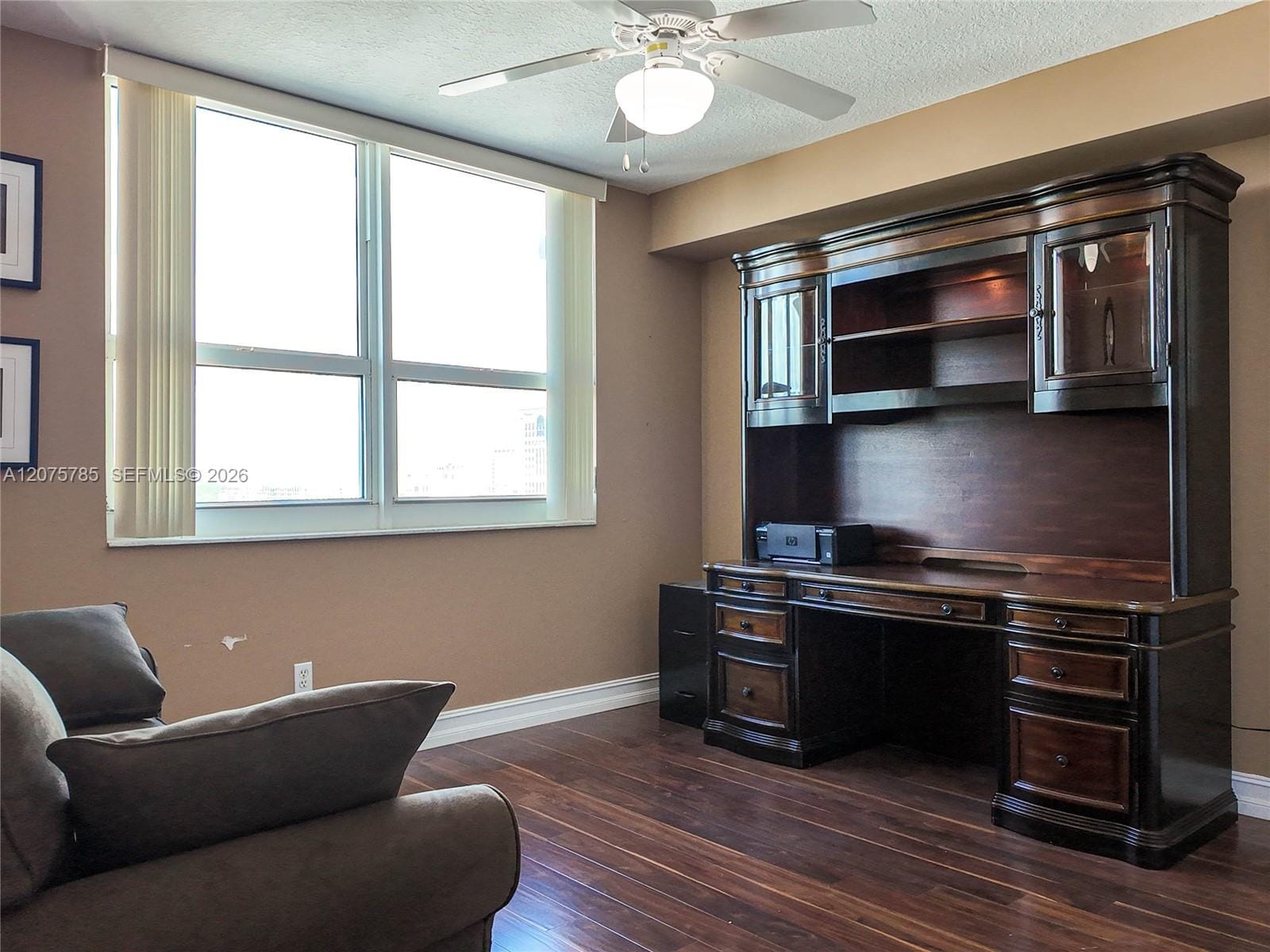 2665 SW 37th Avenue 1112, Miami, FL 33133 photo 26