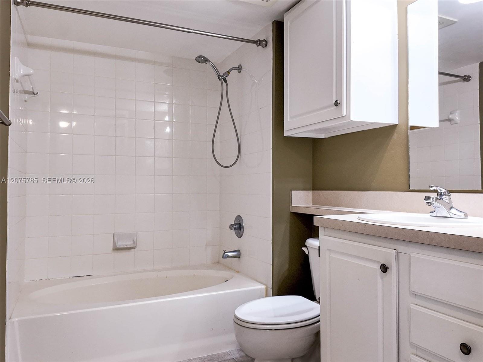 2665 SW 37th Avenue 1112, Miami, FL 33133 photo 30