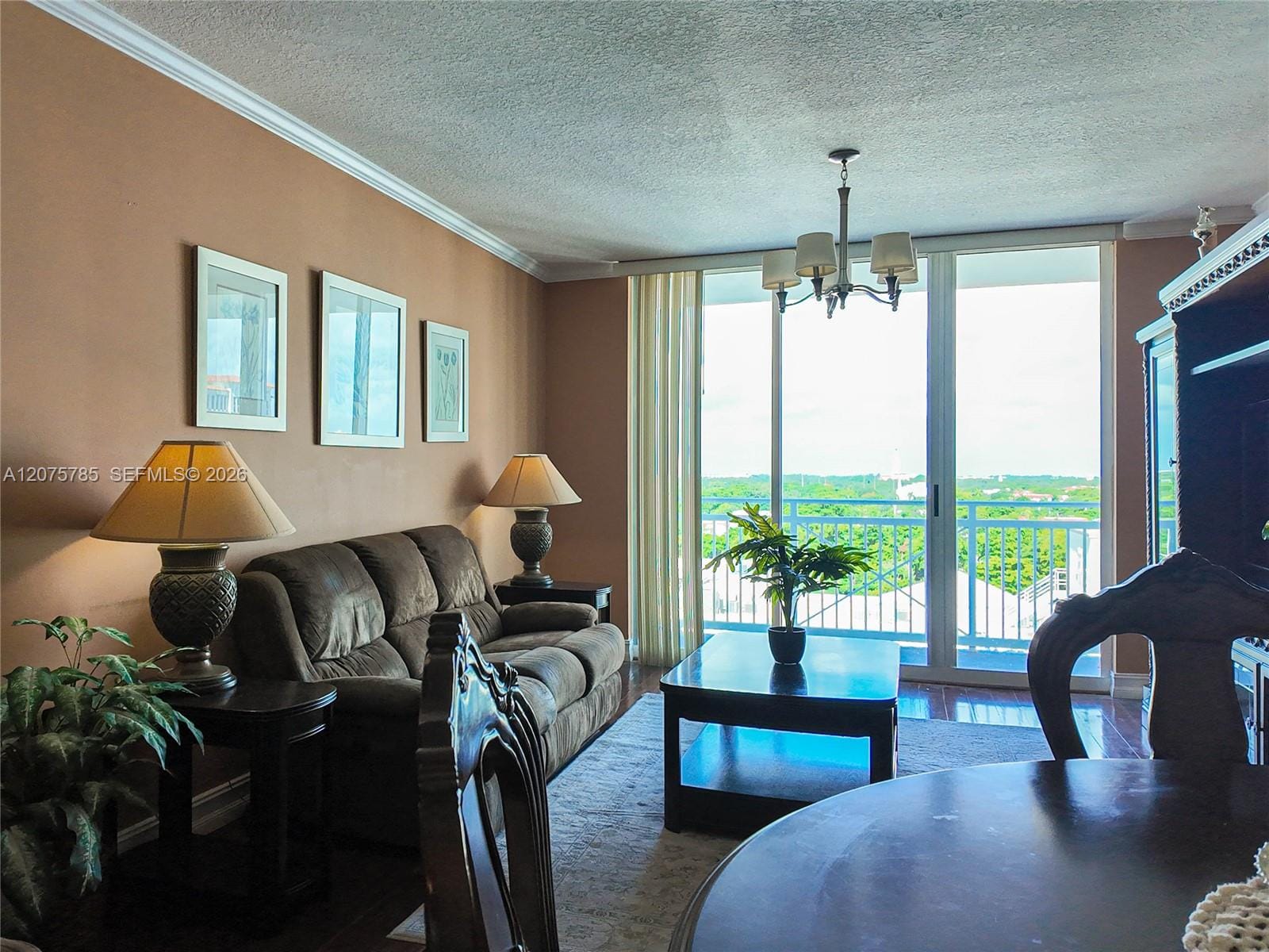 2665 SW 37th Avenue 1112, Miami, FL 33133 photo 5
