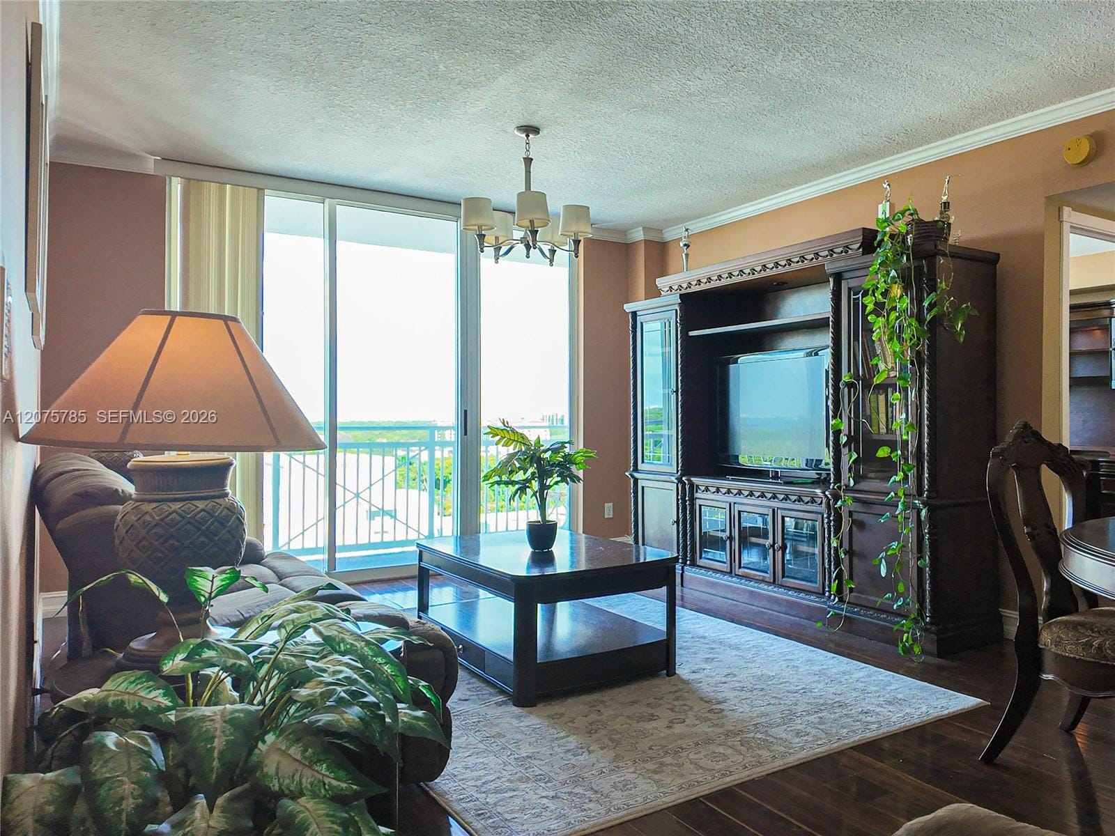 2665 SW 37th Avenue 1112, Miami, FL 33133 photo 6