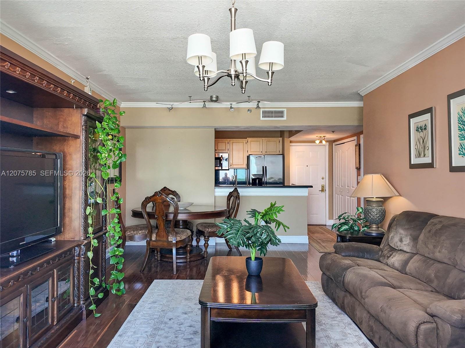 2665 SW 37th Avenue 1112, Miami, FL 33133 photo 7