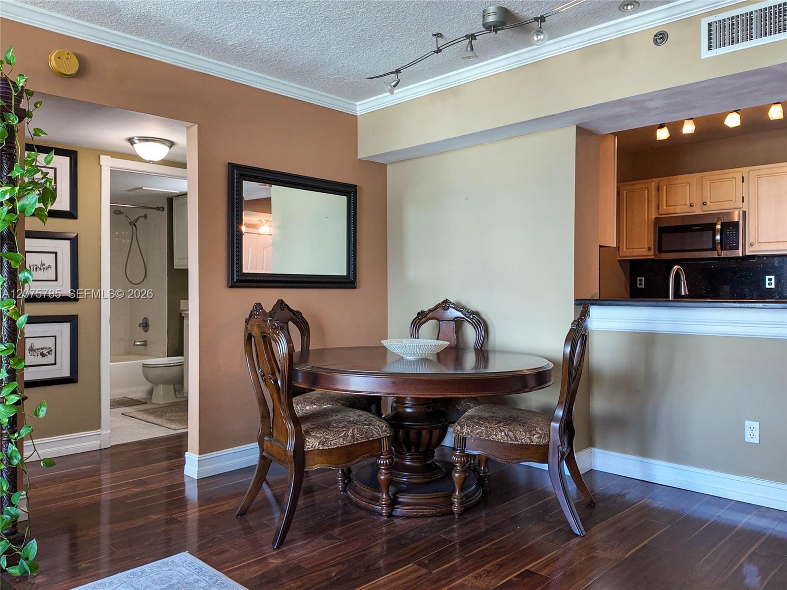 2665 SW 37th Avenue 1112, Miami, FL 33133 photo 8