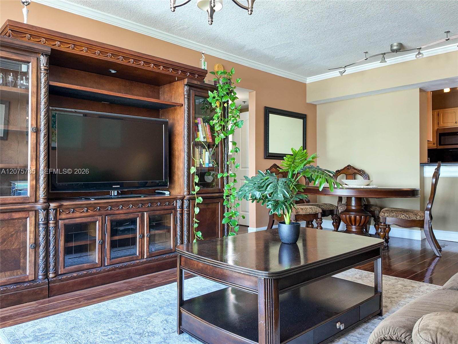 2665 SW 37th Avenue 1112, Miami, FL 33133 photo 9