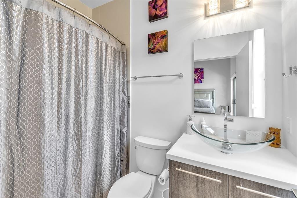 462 SE 1ST Circle, Pompano Beach, FL 33060 photo 12