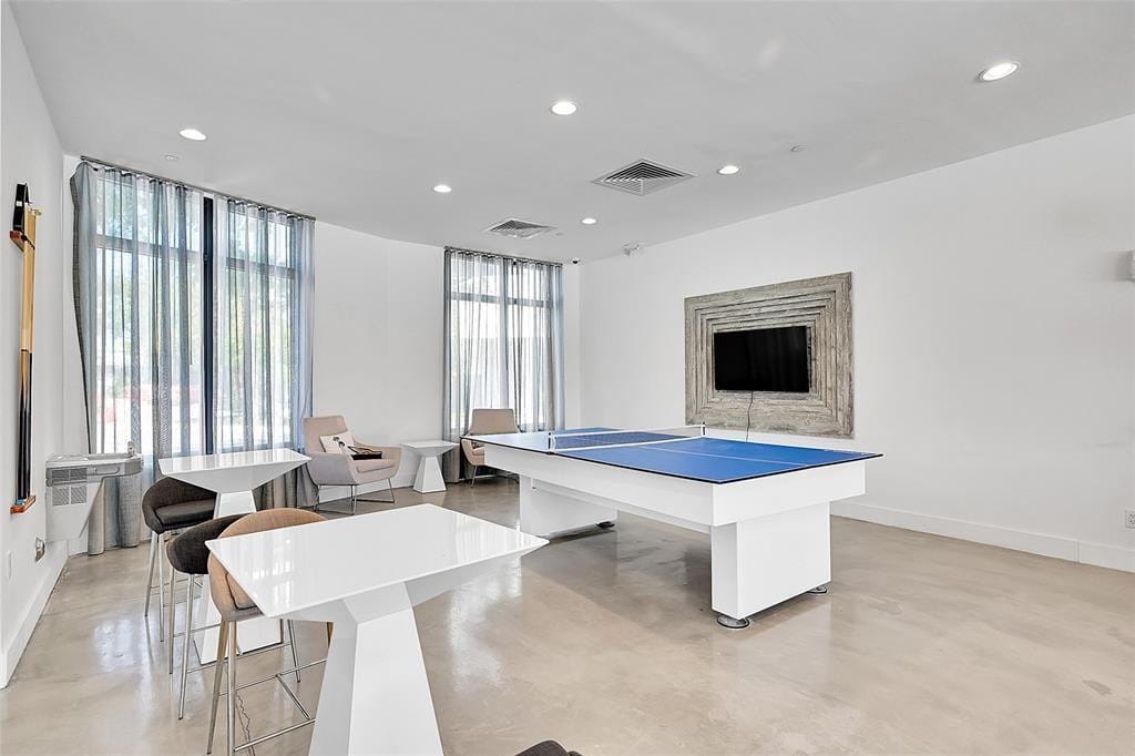 462 SE 1ST Circle, Pompano Beach, FL 33060 photo 17