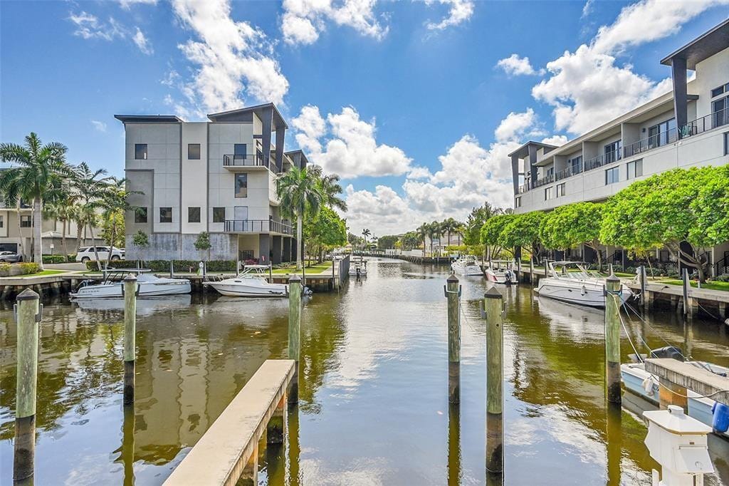 462 SE 1ST Circle, Pompano Beach, FL 33060 photo 20