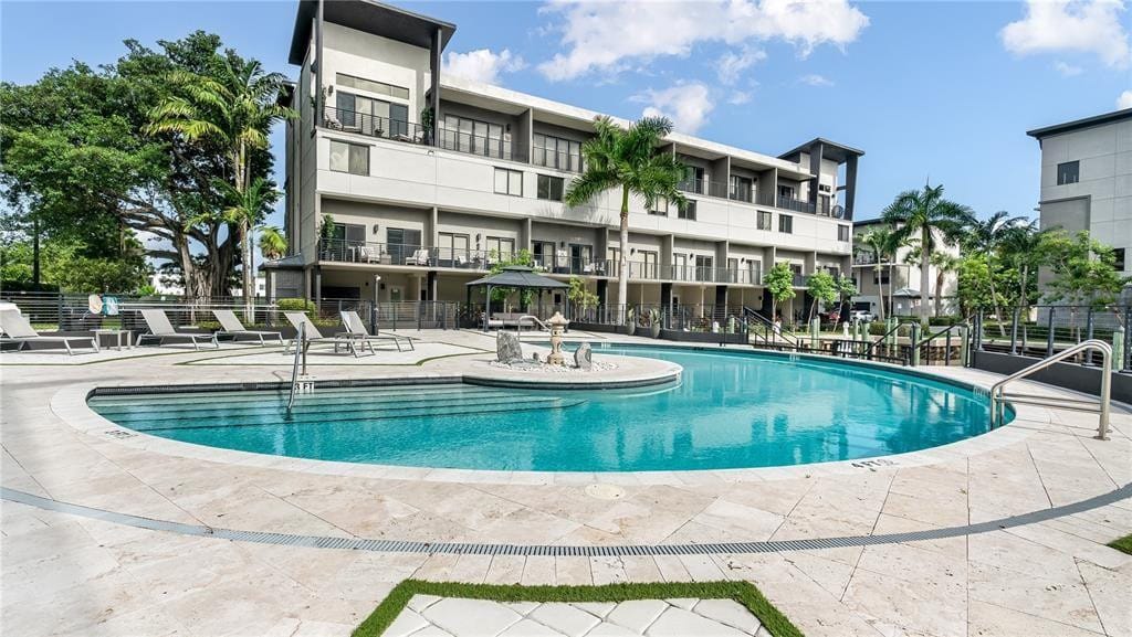 462 SE 1ST Circle, Pompano Beach, FL 33060 photo 21