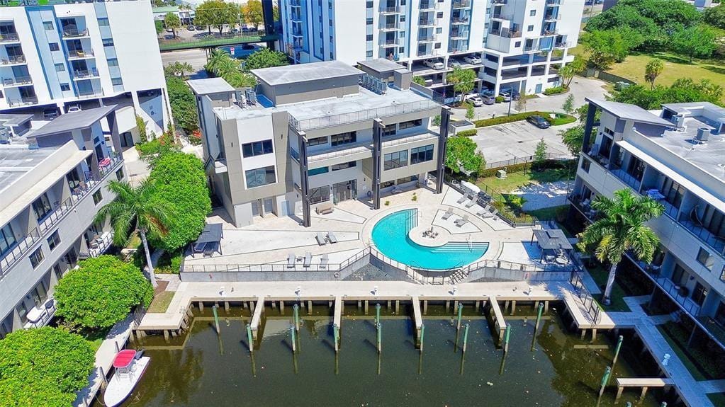 462 SE 1ST Circle, Pompano Beach, FL 33060 photo 22