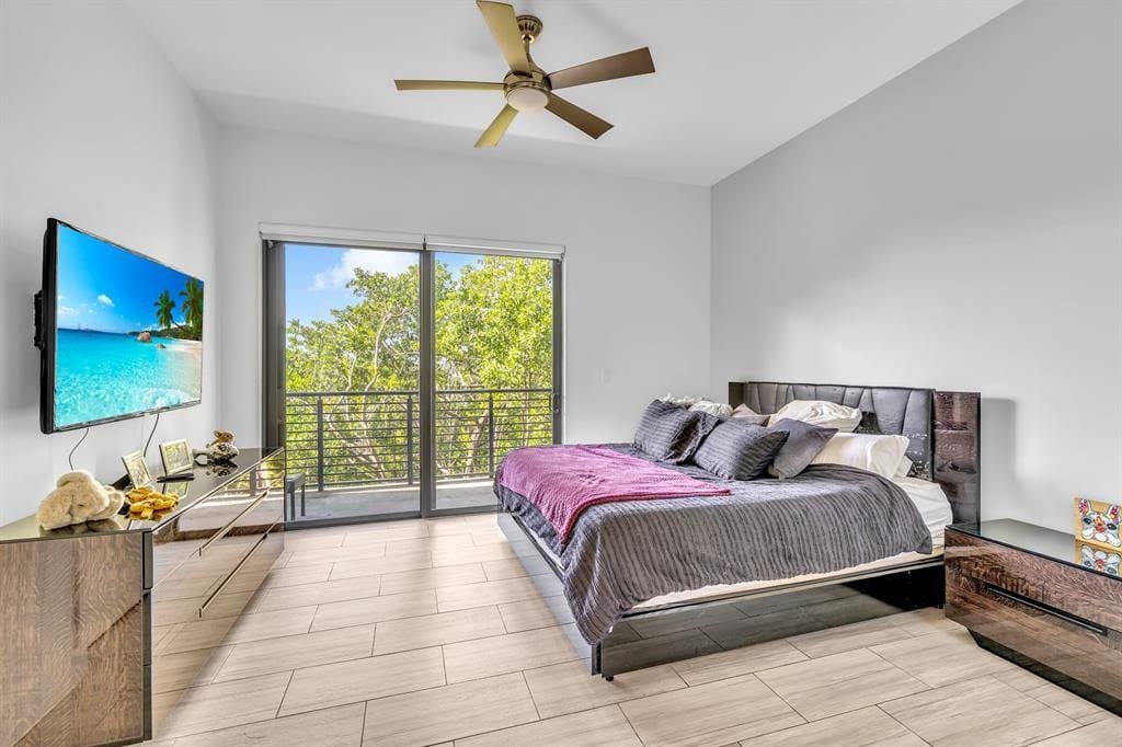 462 SE 1ST Circle, Pompano Beach, FL 33060 photo 7