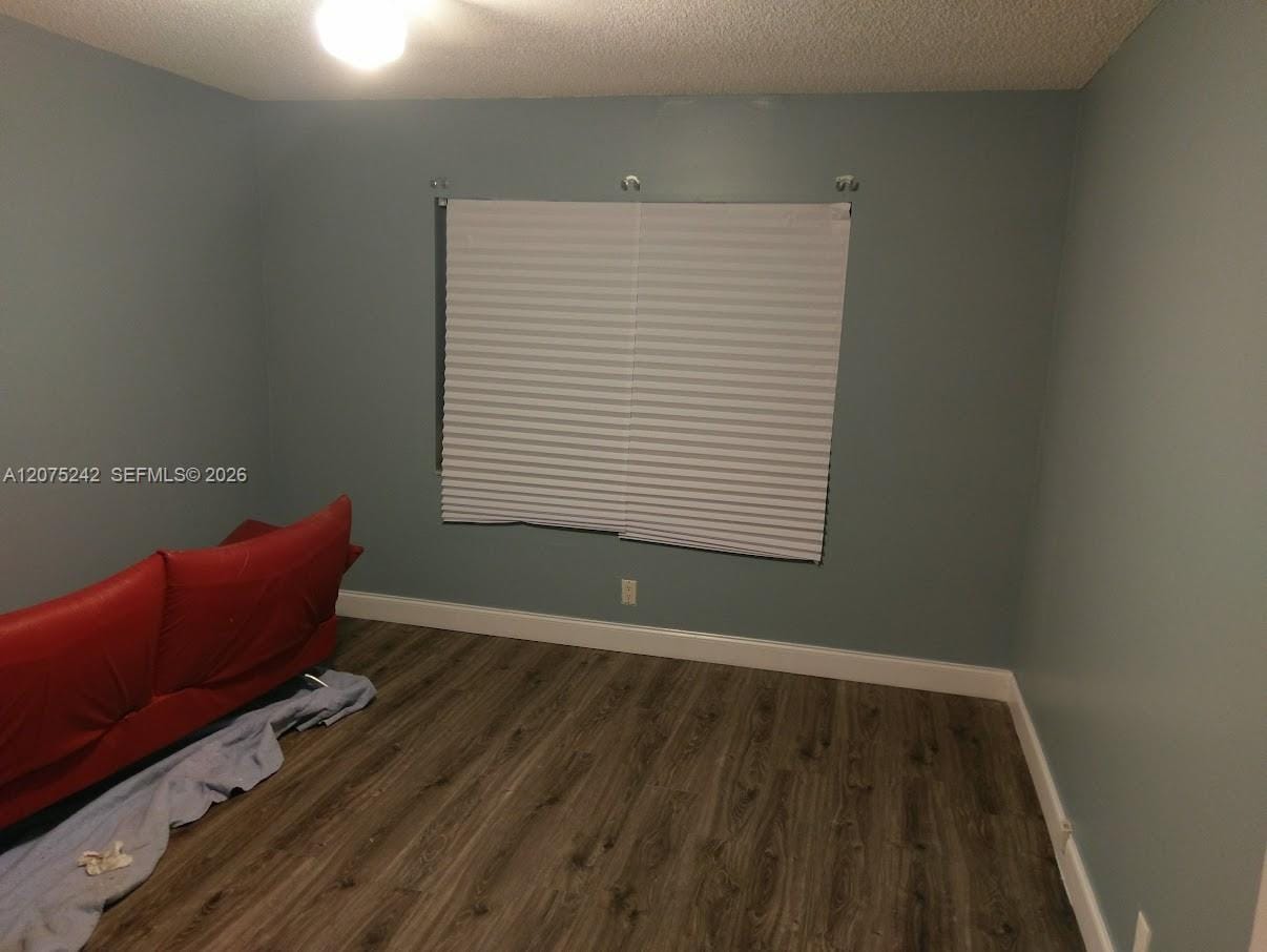 3105 Oakland Shores Drive J101 — photo 11