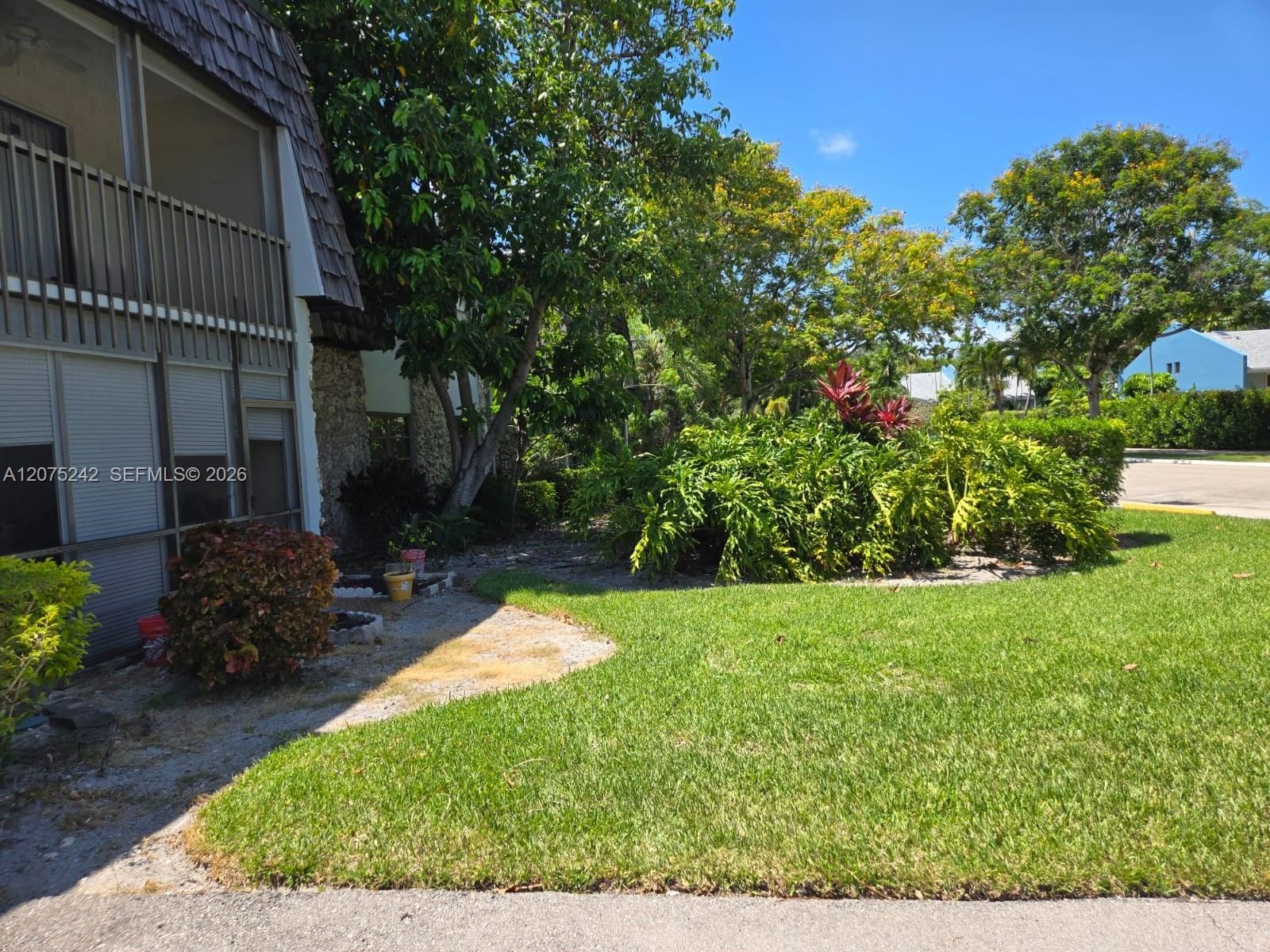 3105 Oakland Shores Drive J101 — photo 3