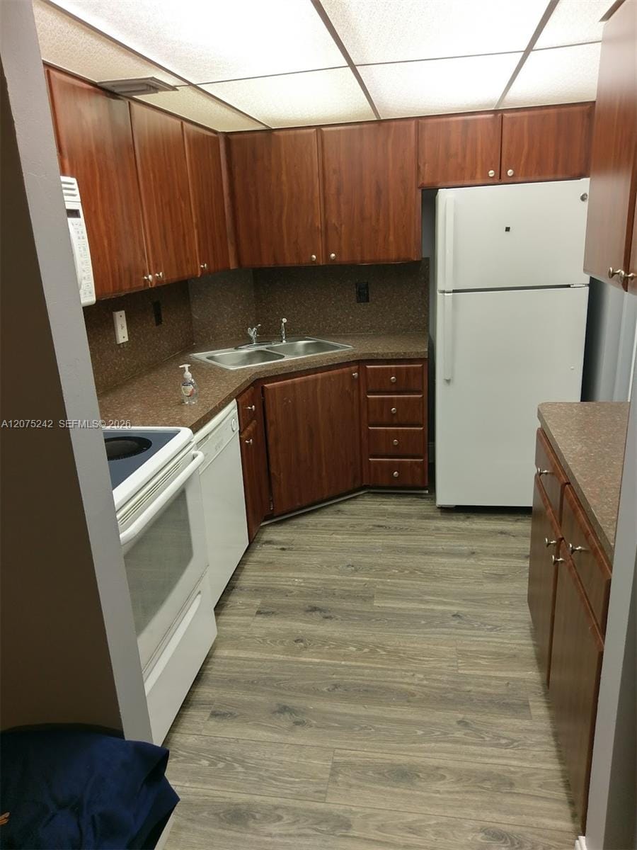 3105 Oakland Shores Drive J101 — photo 4