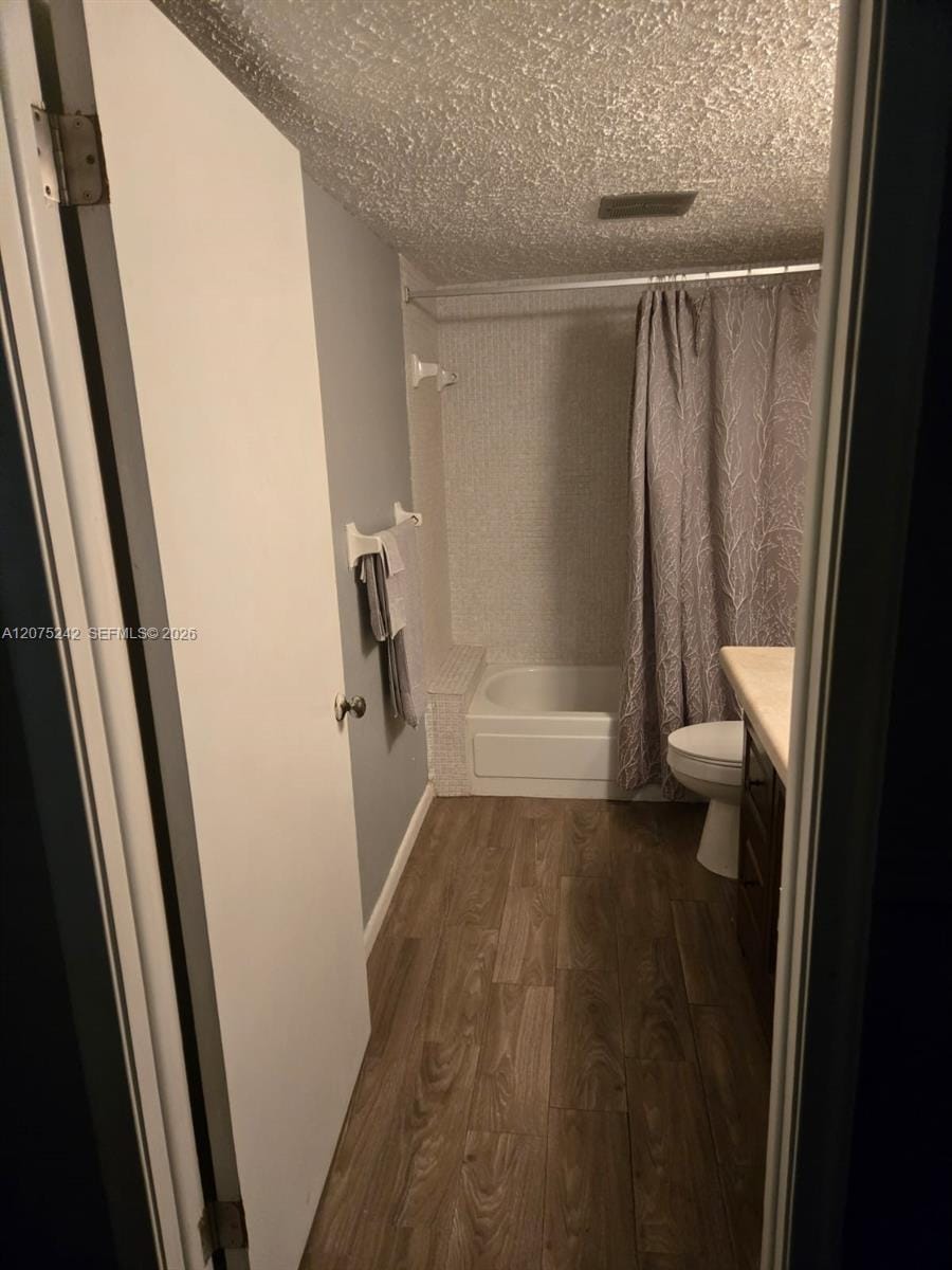 3105 Oakland Shores Drive J101 — photo 5