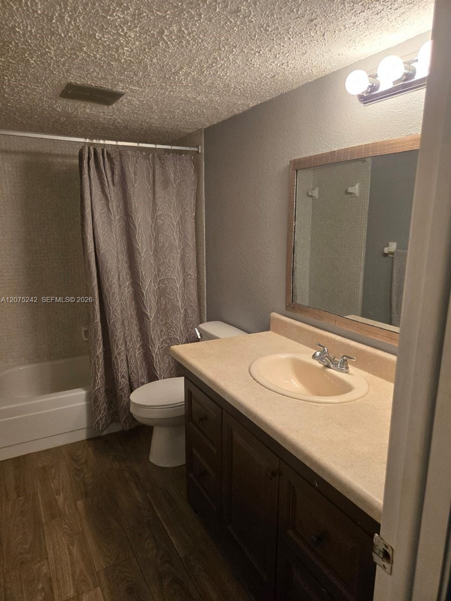 3105 Oakland Shores Drive J101 — photo 6