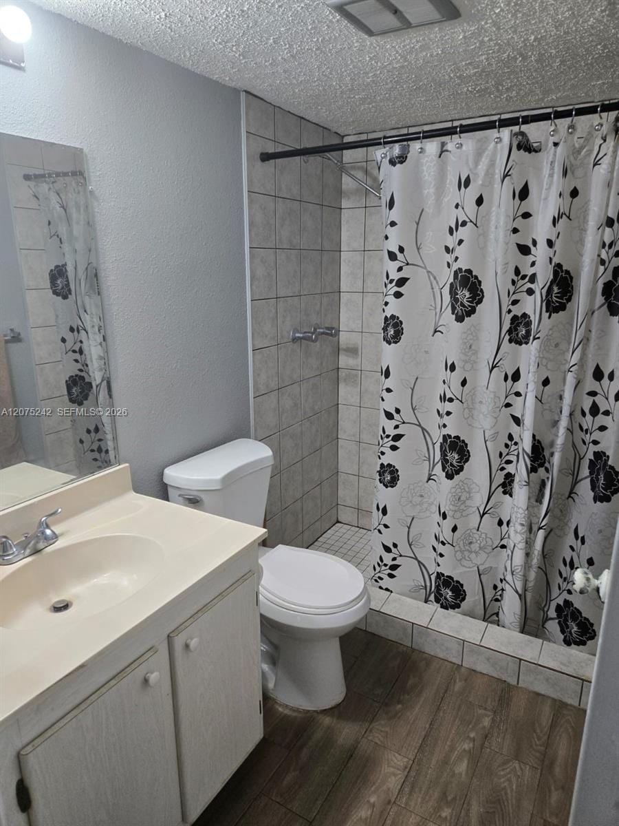 3105 Oakland Shores Drive J101 — photo 7
