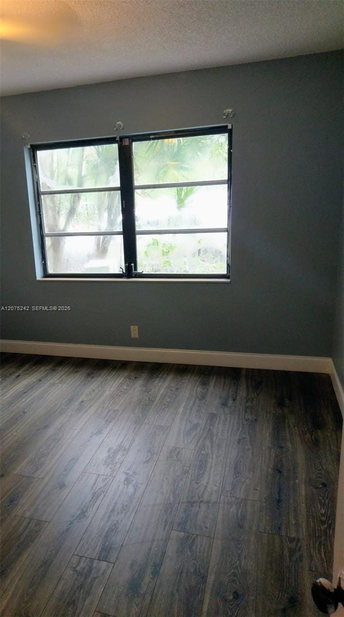 3105 Oakland Shores Drive J101 — photo 8