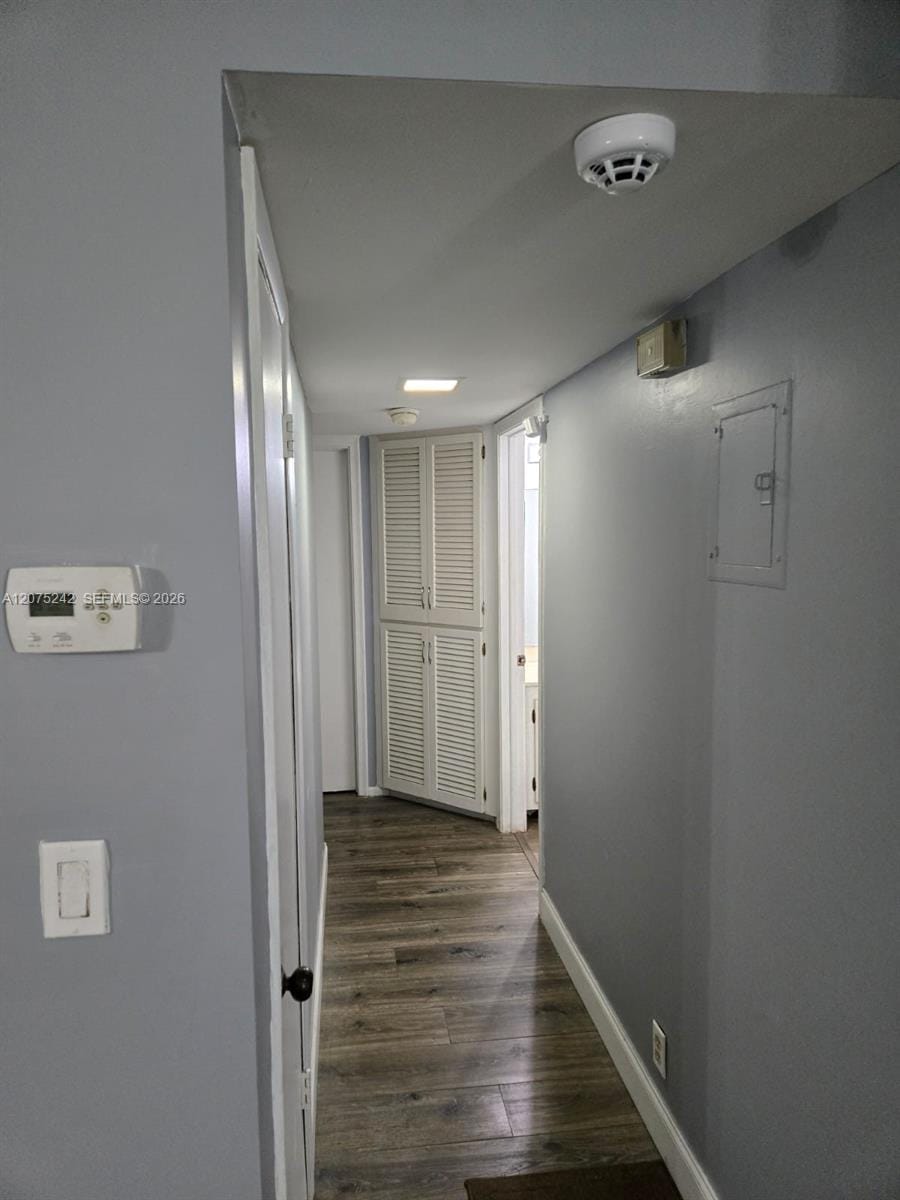 3105 Oakland Shores Drive J101 — photo 9