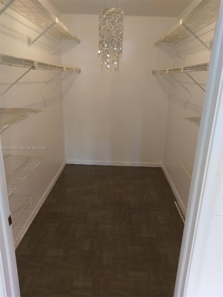 3105 Oakland Shores Drive J101 — photo 10