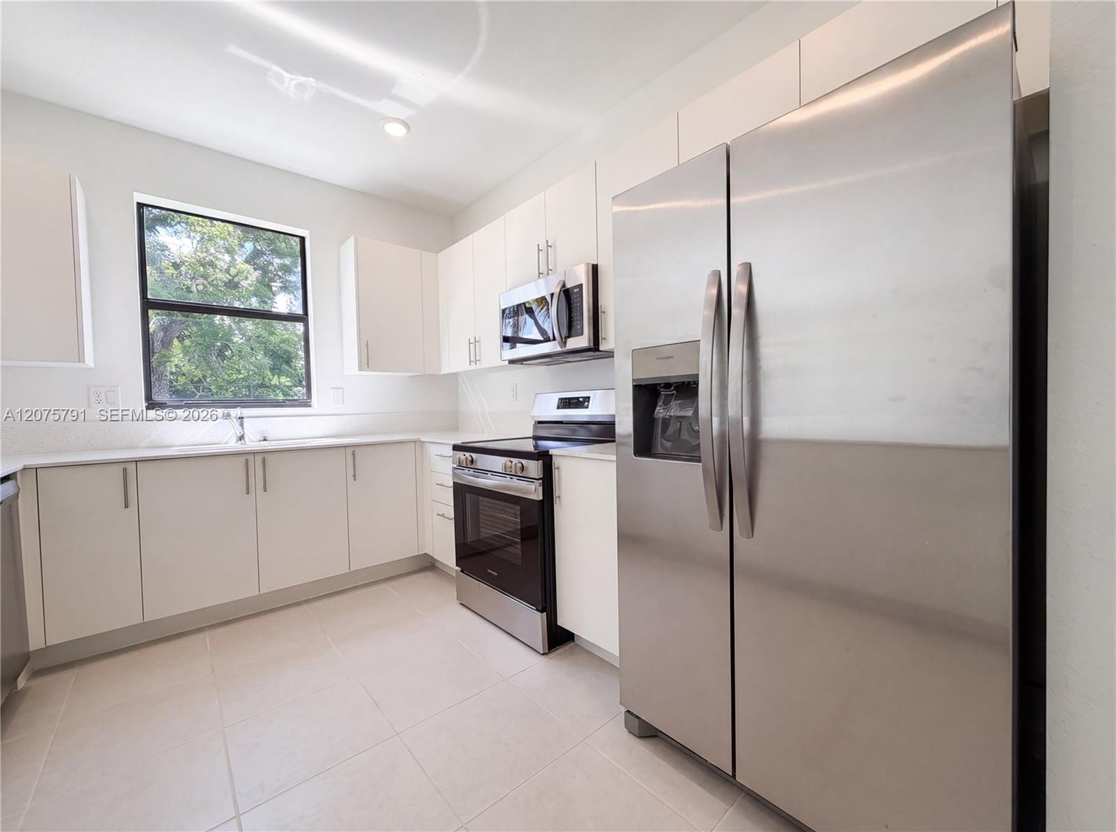 13020 SW 221st Street — photo 2