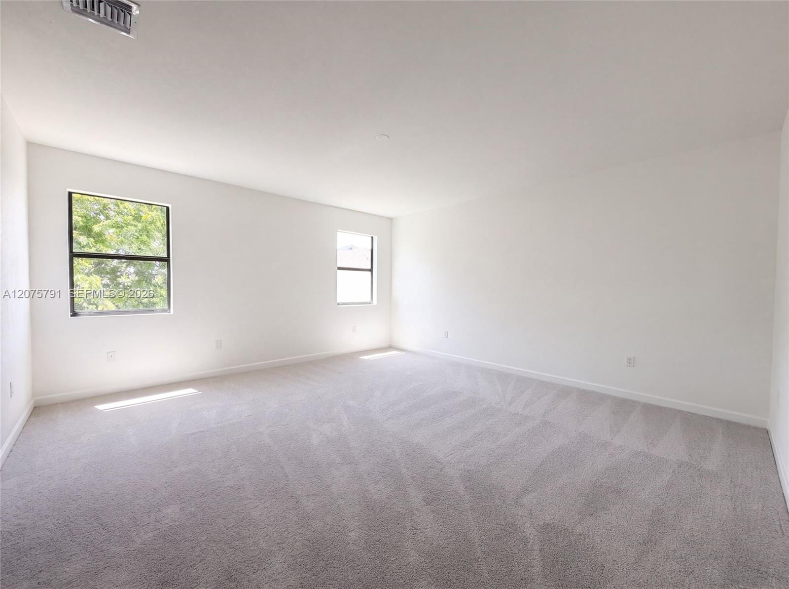13020 SW 221st Street — photo 11