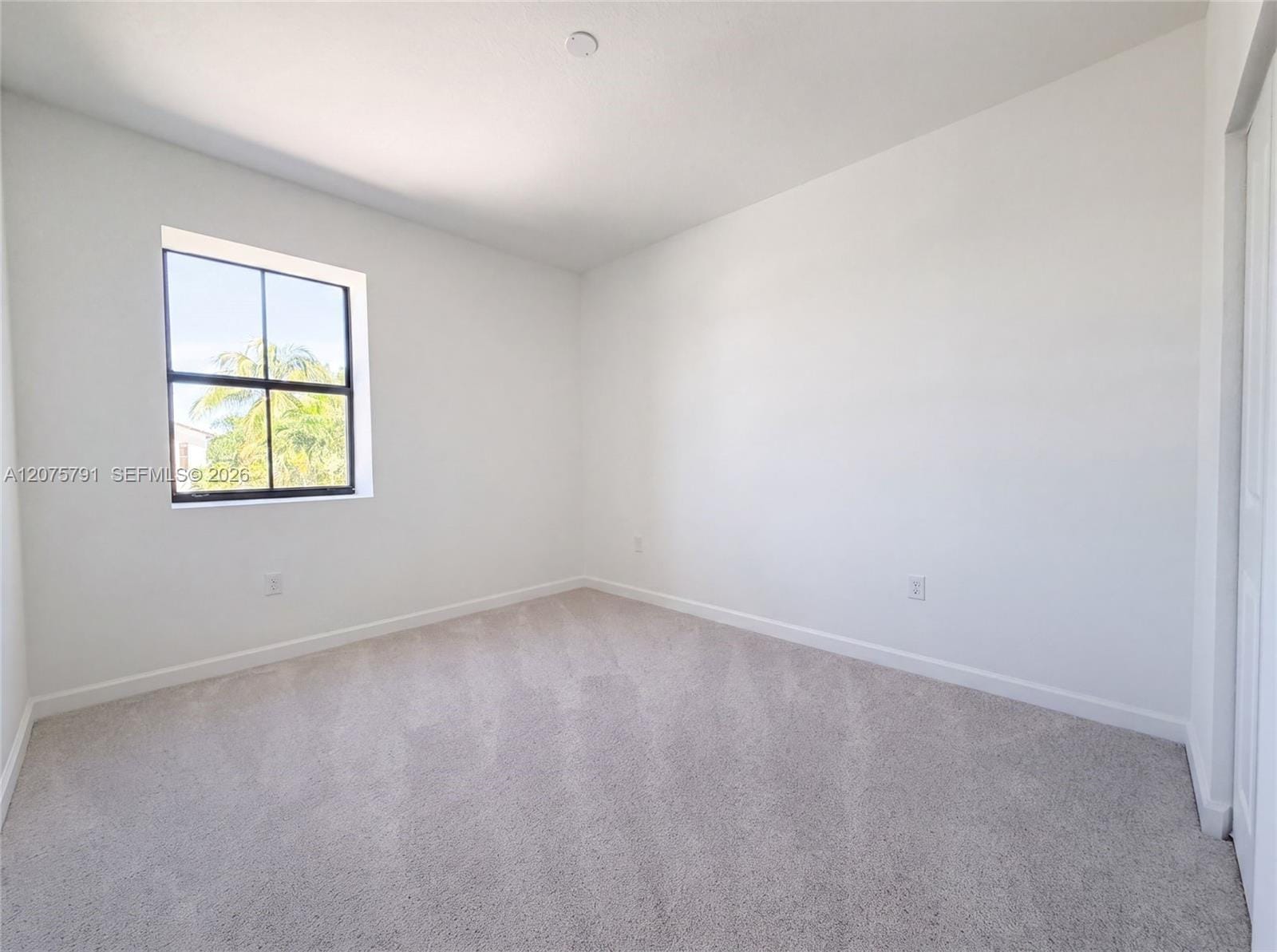 13020 SW 221st Street — photo 12