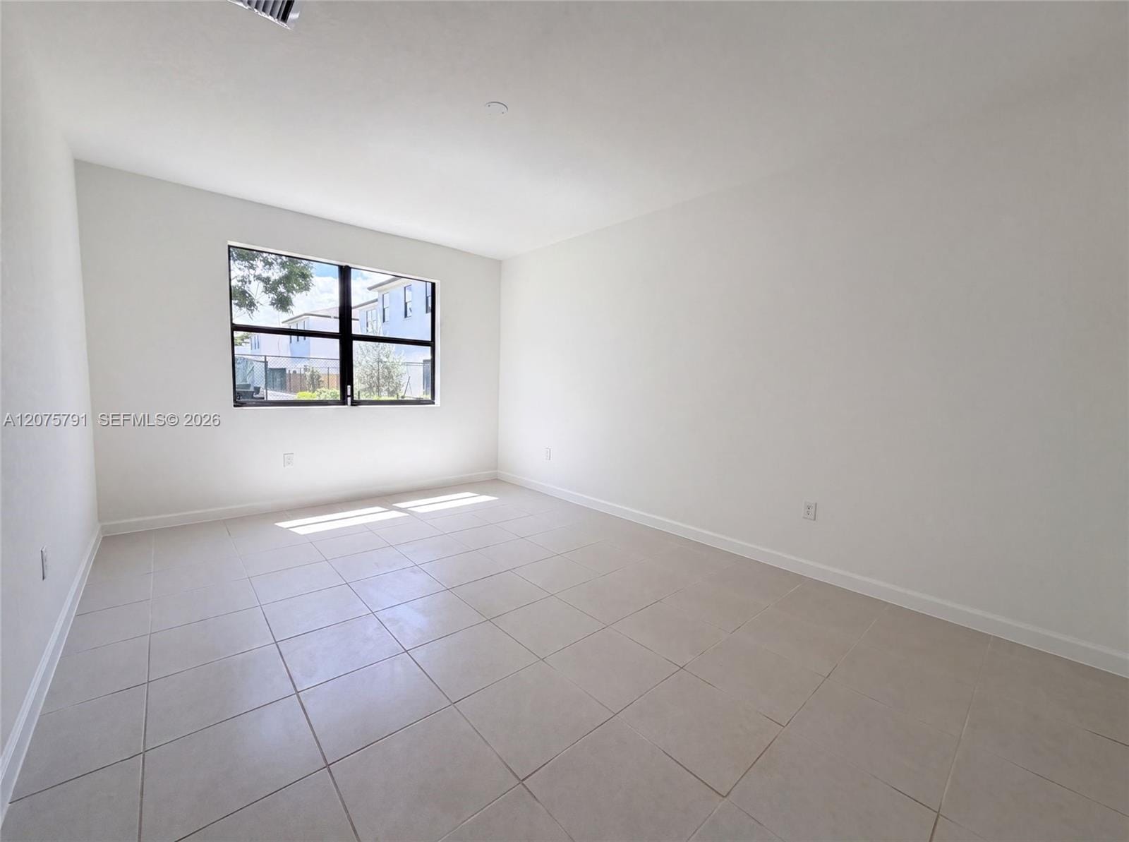 13020 SW 221st Street, Goulds, FL 33170 photo 14