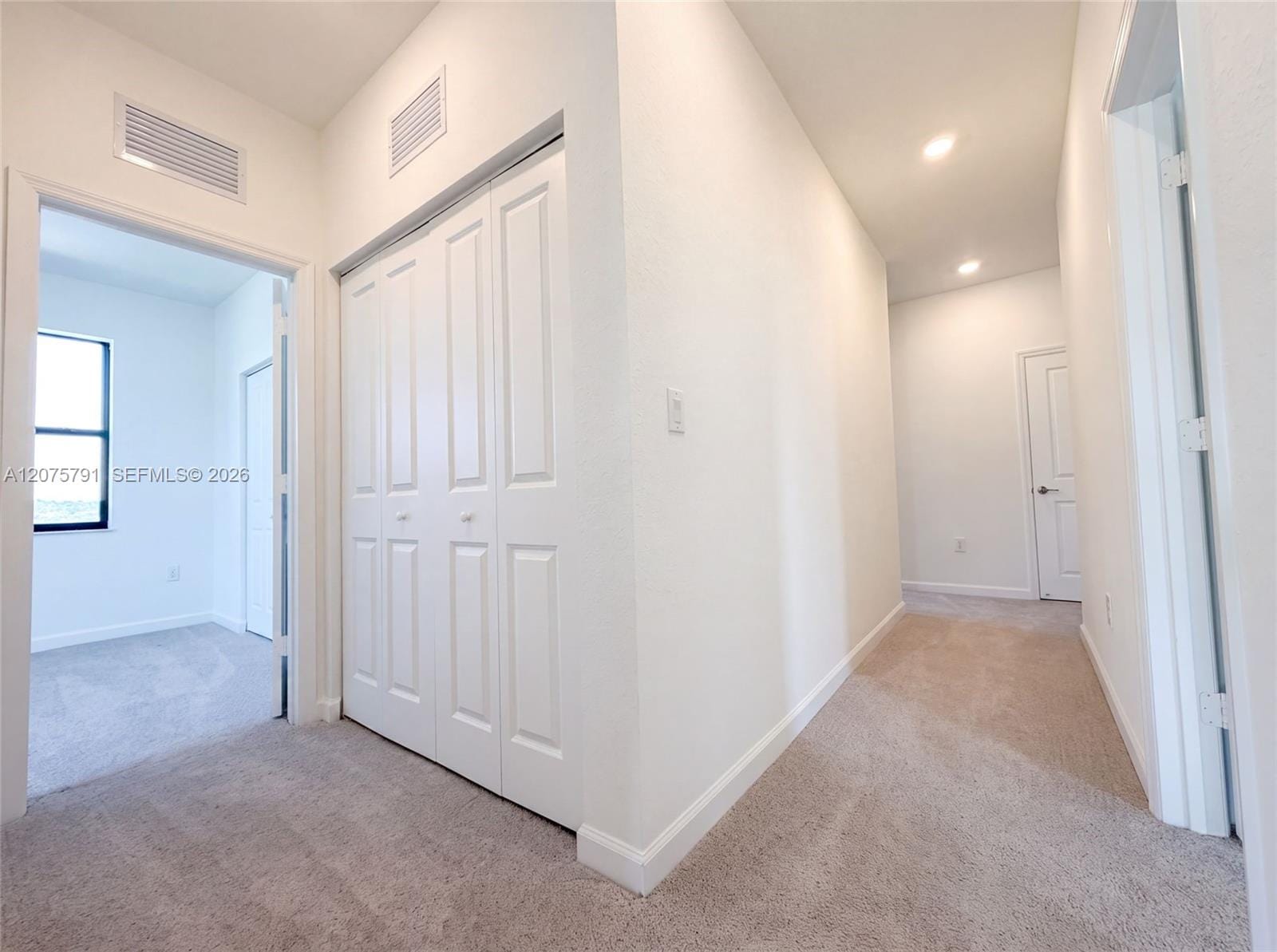 13020 SW 221st Street, Goulds, FL 33170 photo 15