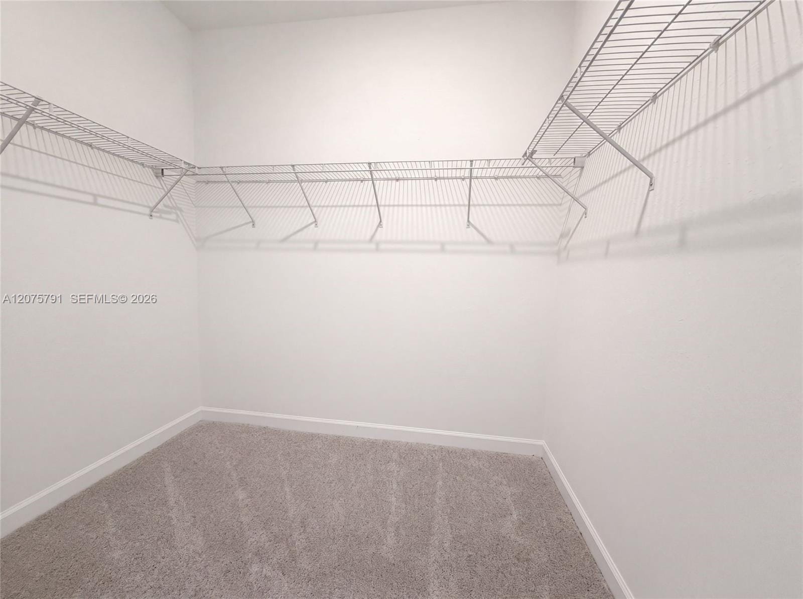 13020 SW 221st Street, Goulds, FL 33170 photo 16