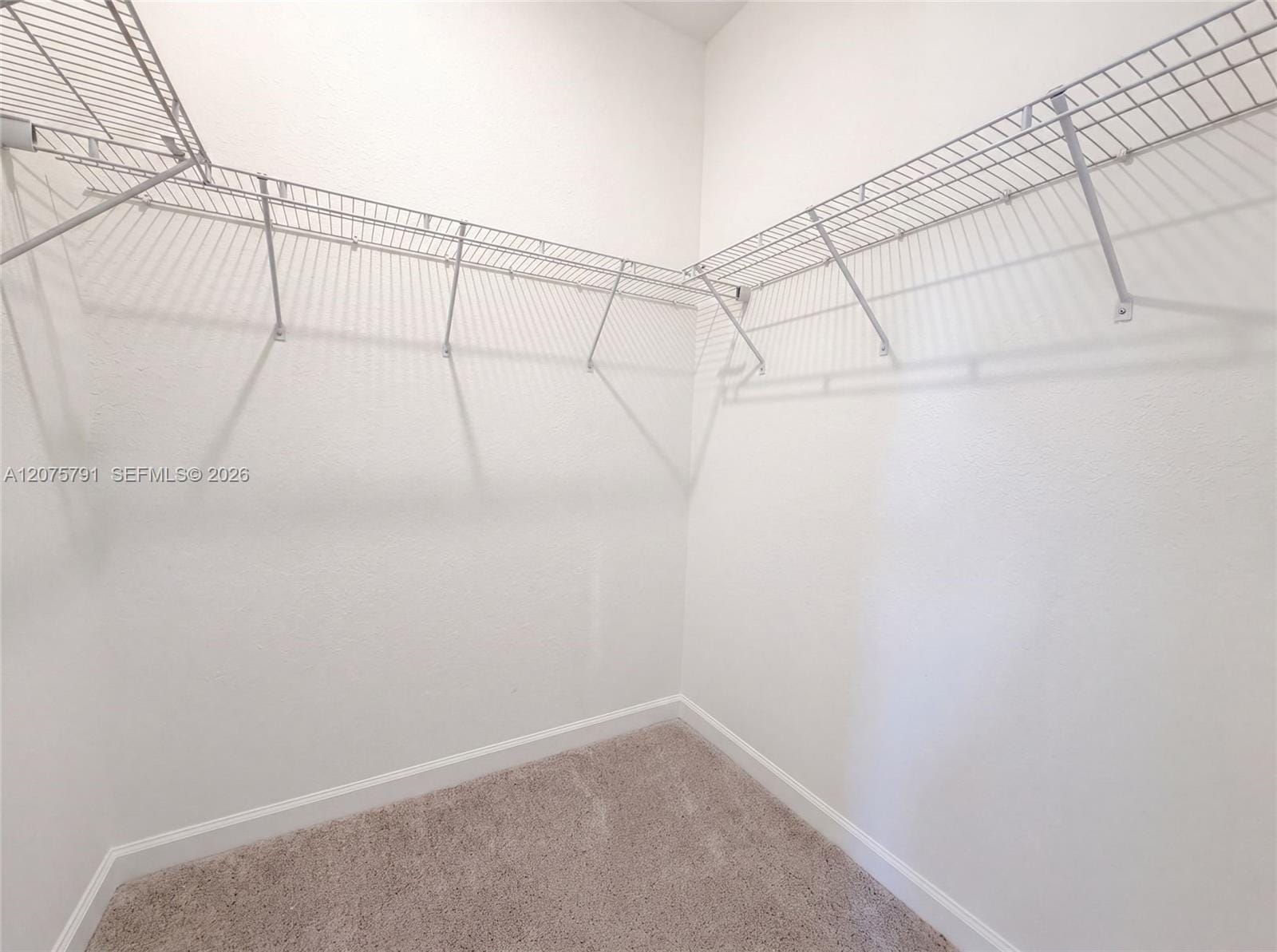 13020 SW 221st Street, Goulds, FL 33170 photo 17