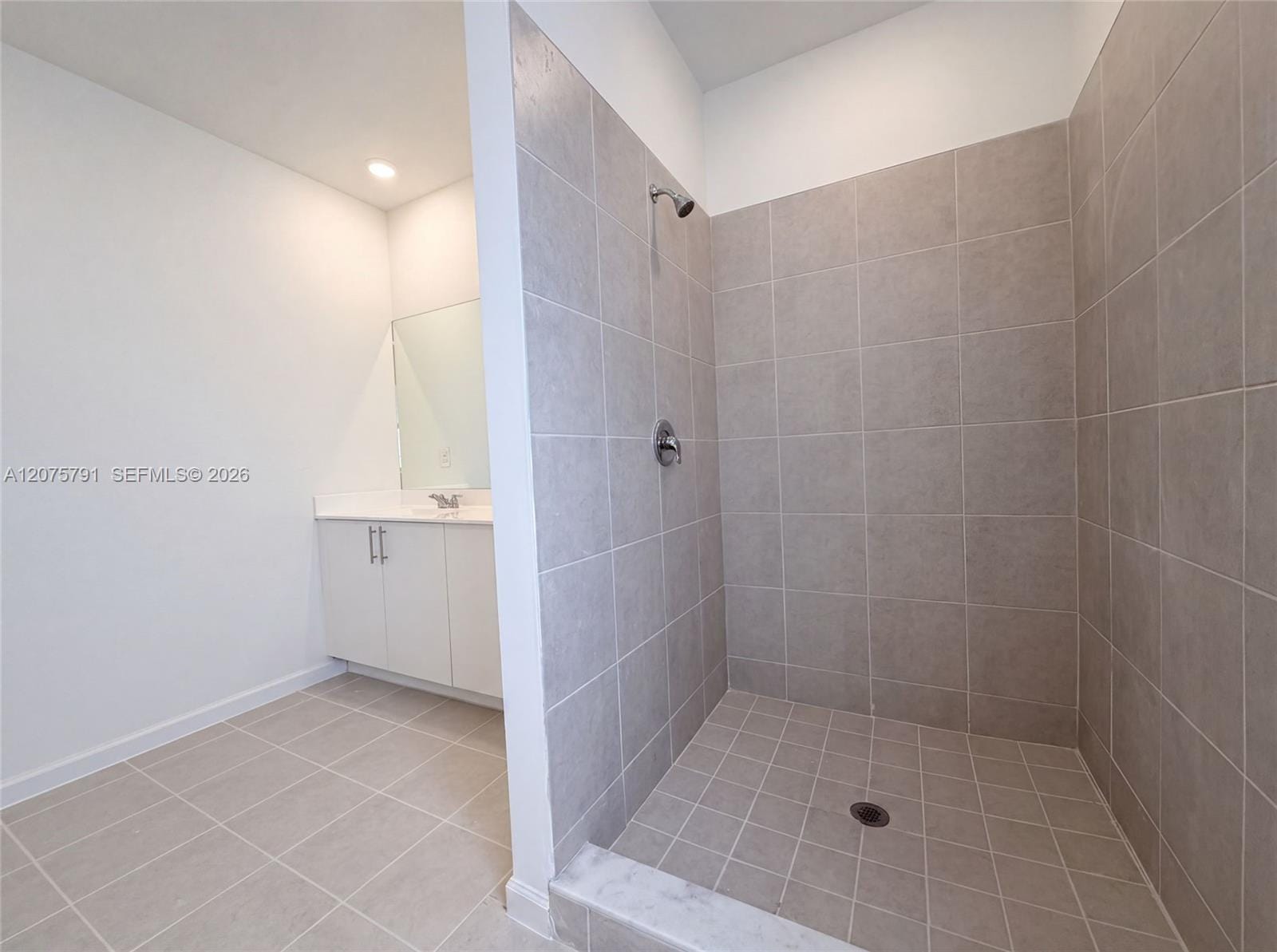 13020 SW 221st Street, Goulds, FL 33170 photo 19