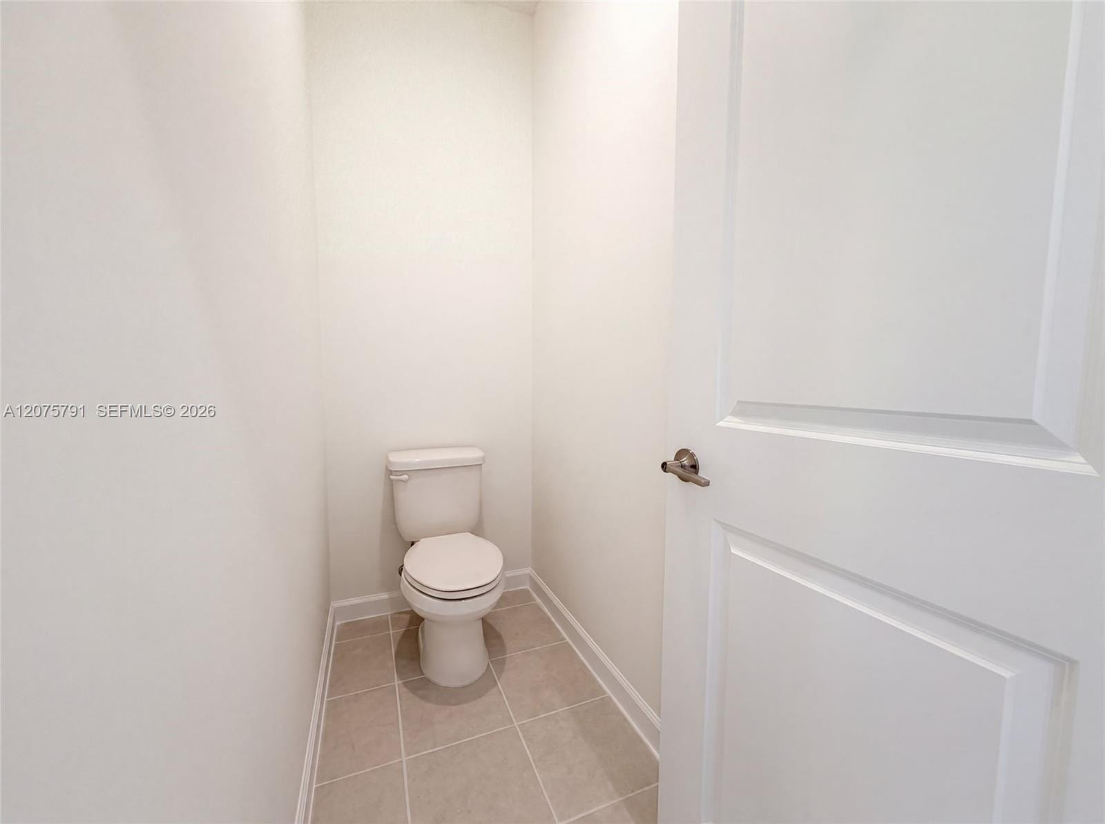 13020 SW 221st Street, Goulds, FL 33170 photo 20