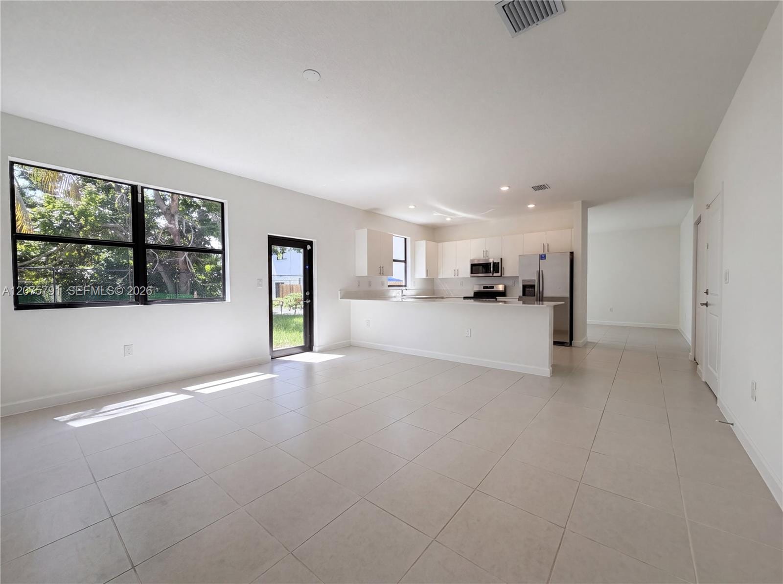 13020 SW 221st Street — photo 3