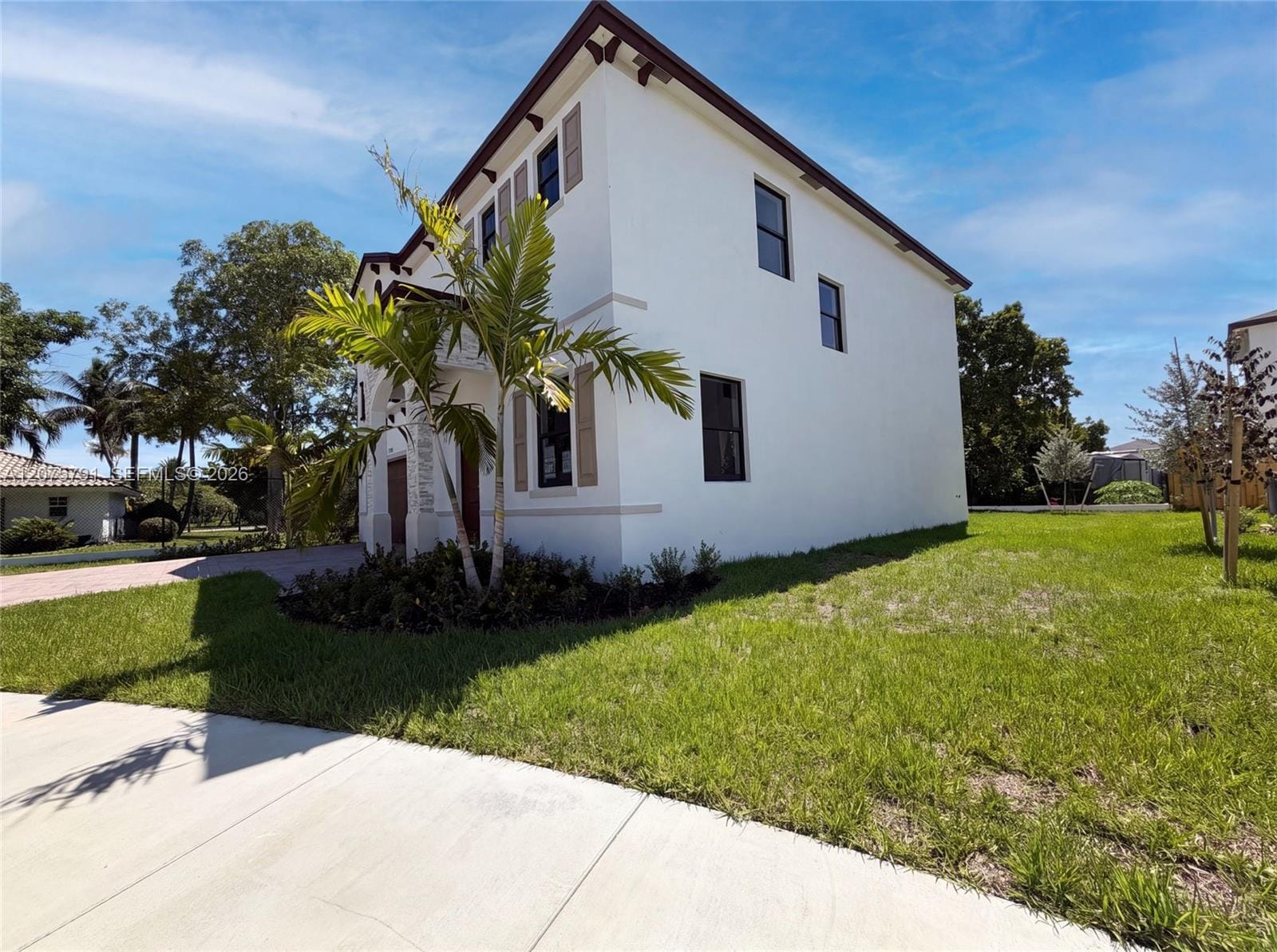 13020 SW 221st Street, Goulds, FL 33170 photo 25