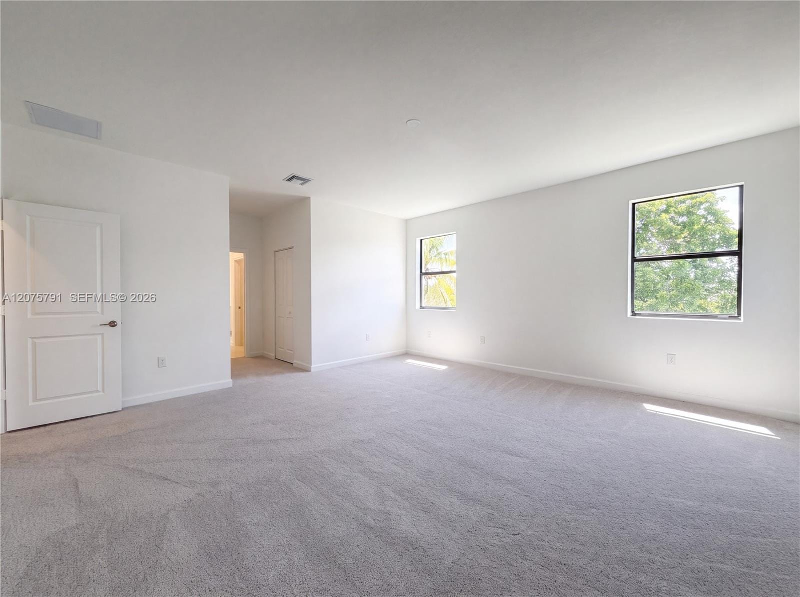 13020 SW 221st Street — photo 4