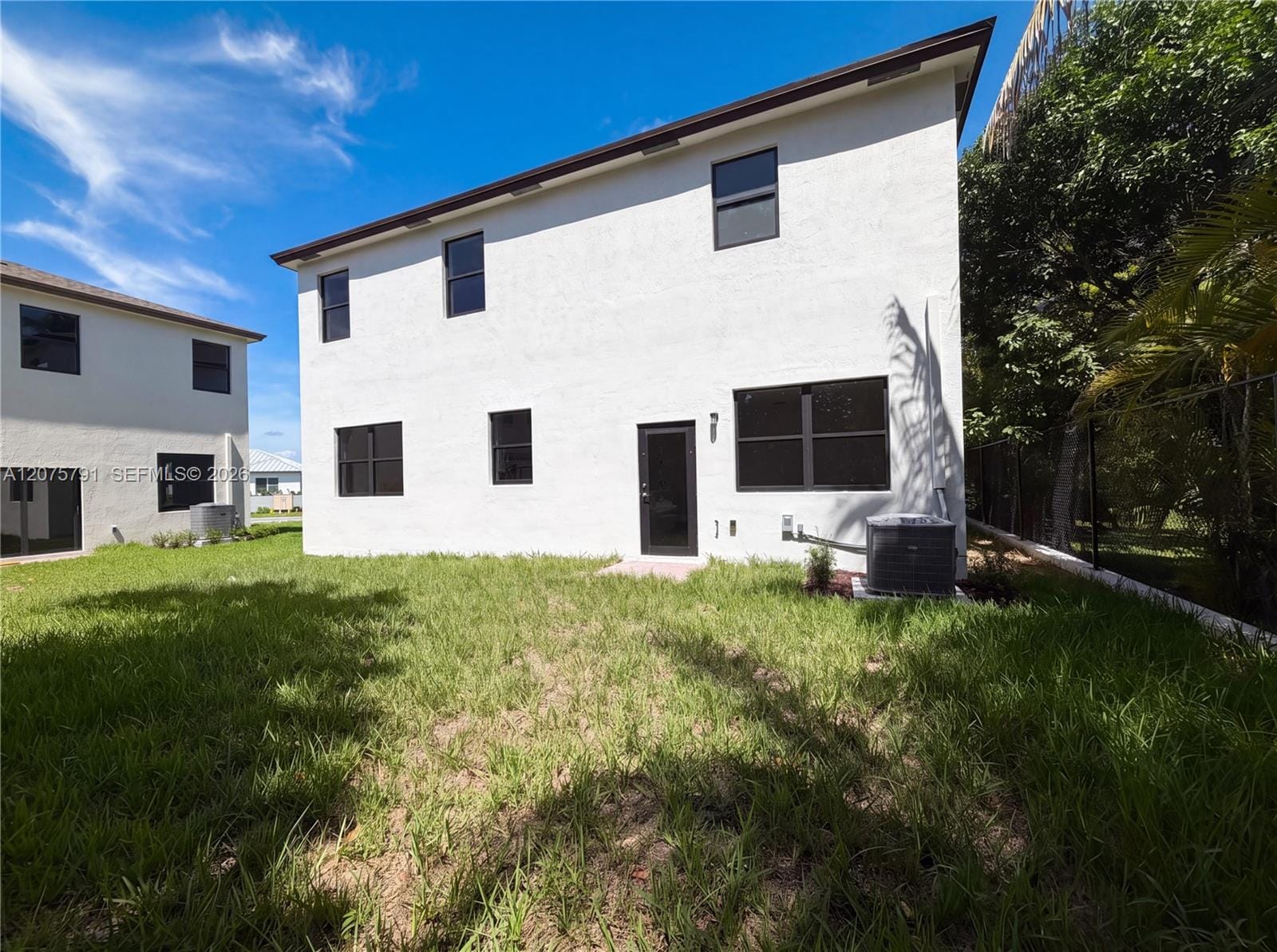 13020 SW 221st Street — photo 5