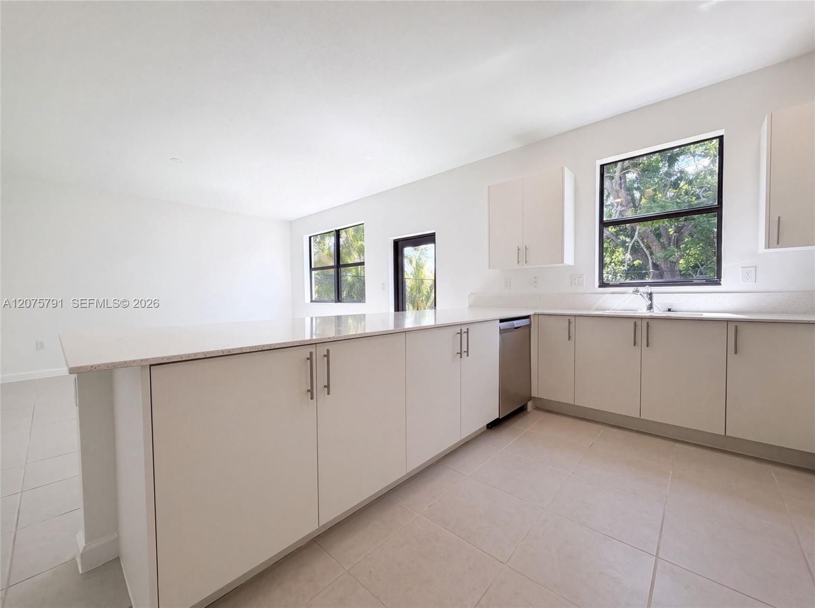 13020 SW 221st Street — photo 6