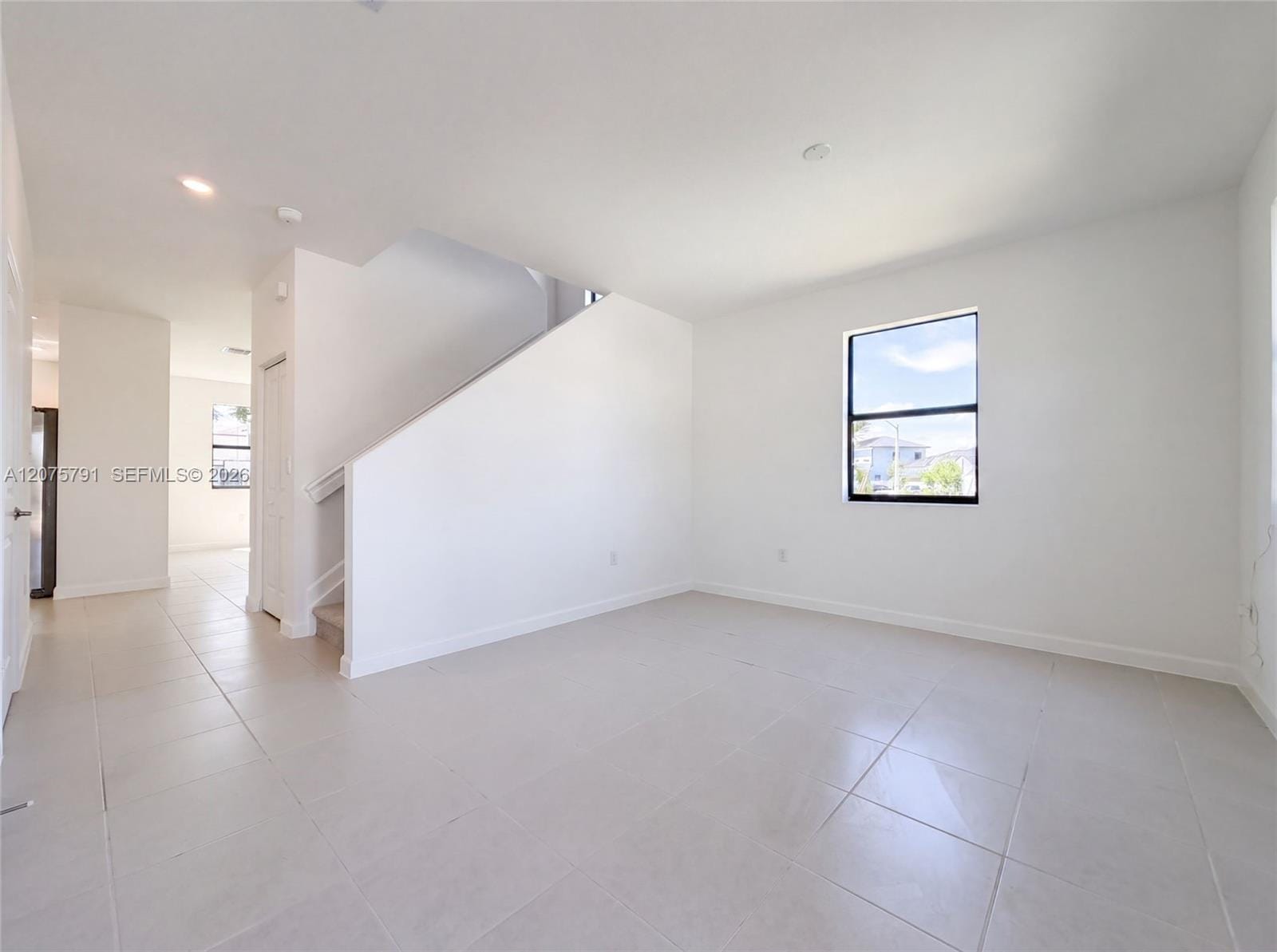 13020 SW 221st Street — photo 7